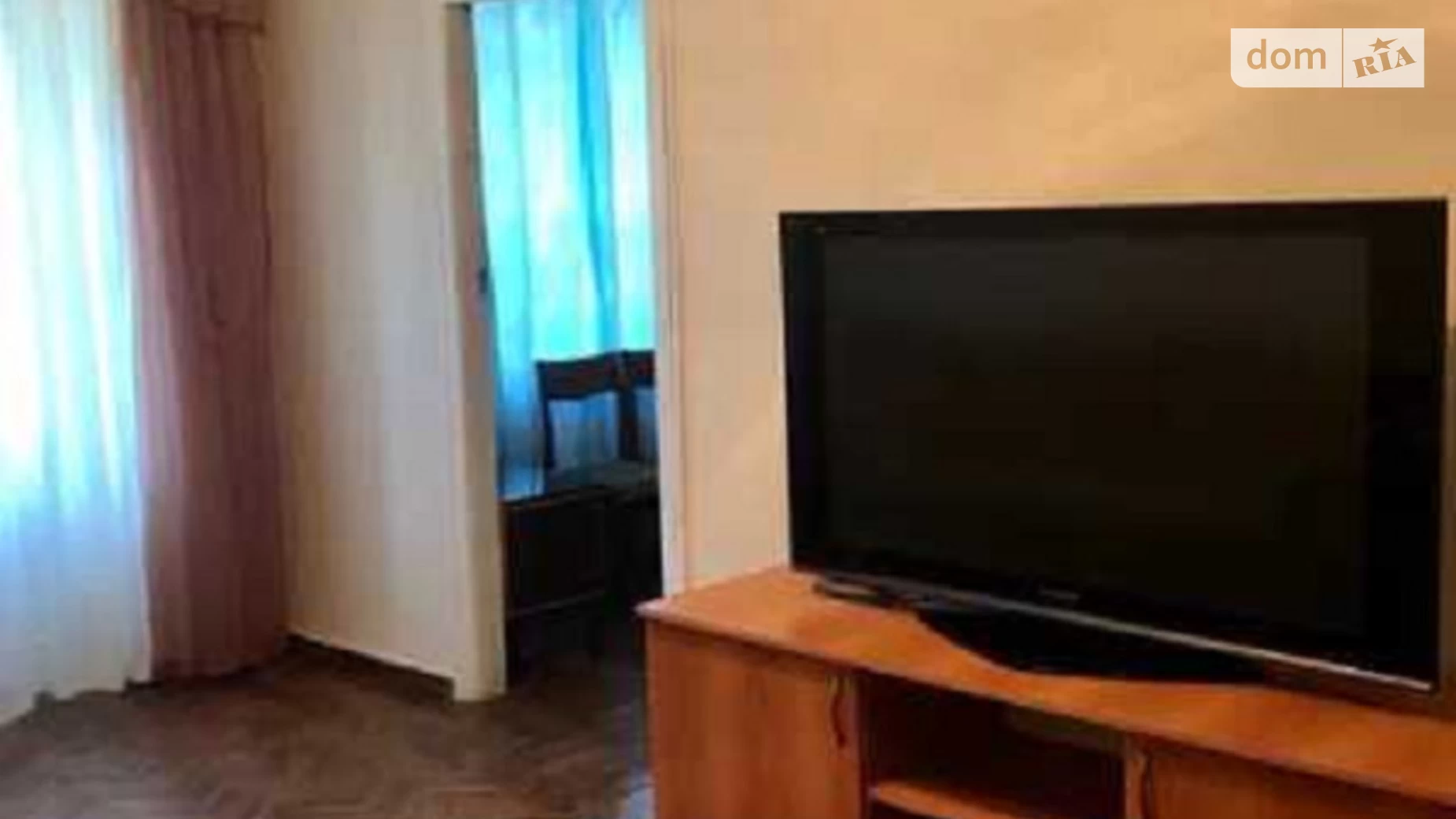 Продается 3-комнатная квартира 56 кв. м в Полтаве, ул. Юлиана Матвийчука(Пушкина) - фото 2
