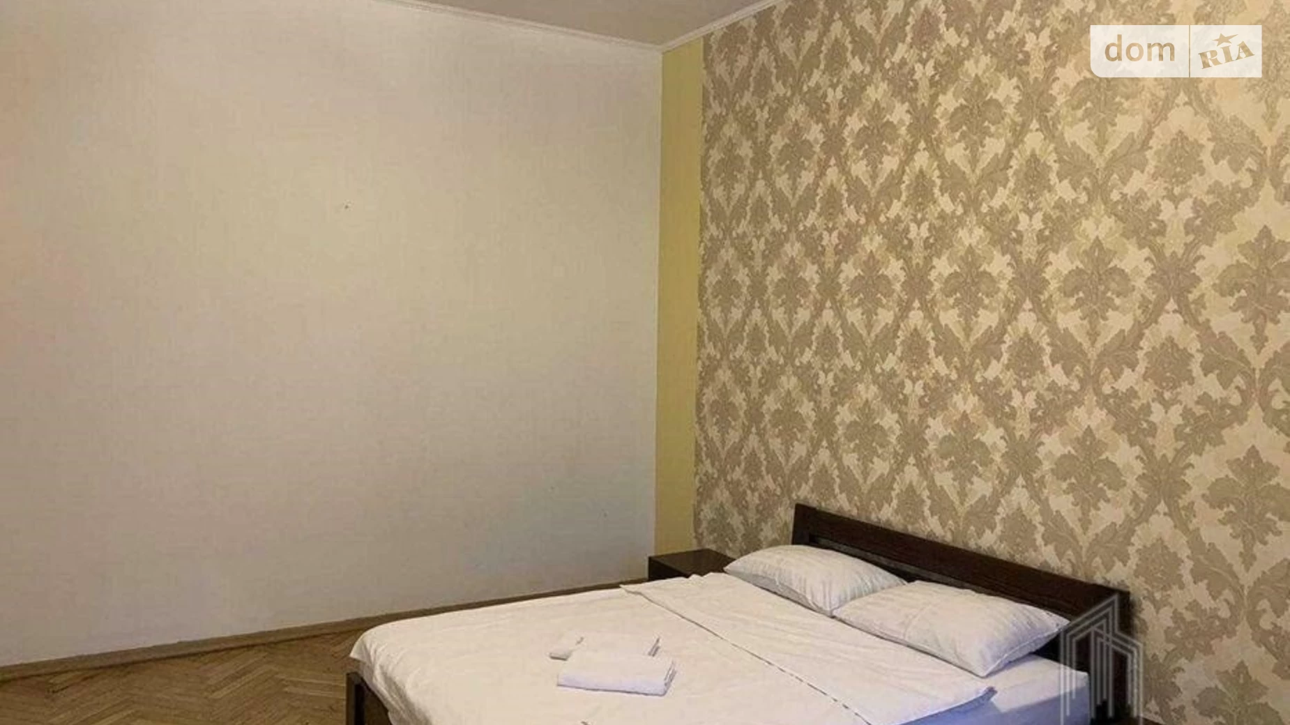 Продается 2-комнатная квартира 66 кв. м в Киеве, ул. Крещатик, 29 - фото 5
