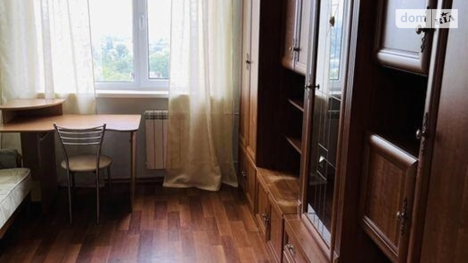 Продается 3-комнатная квартира 74 кв. м в Киеве, ул. Ичкерская(Грозненская), 18 - фото 4
