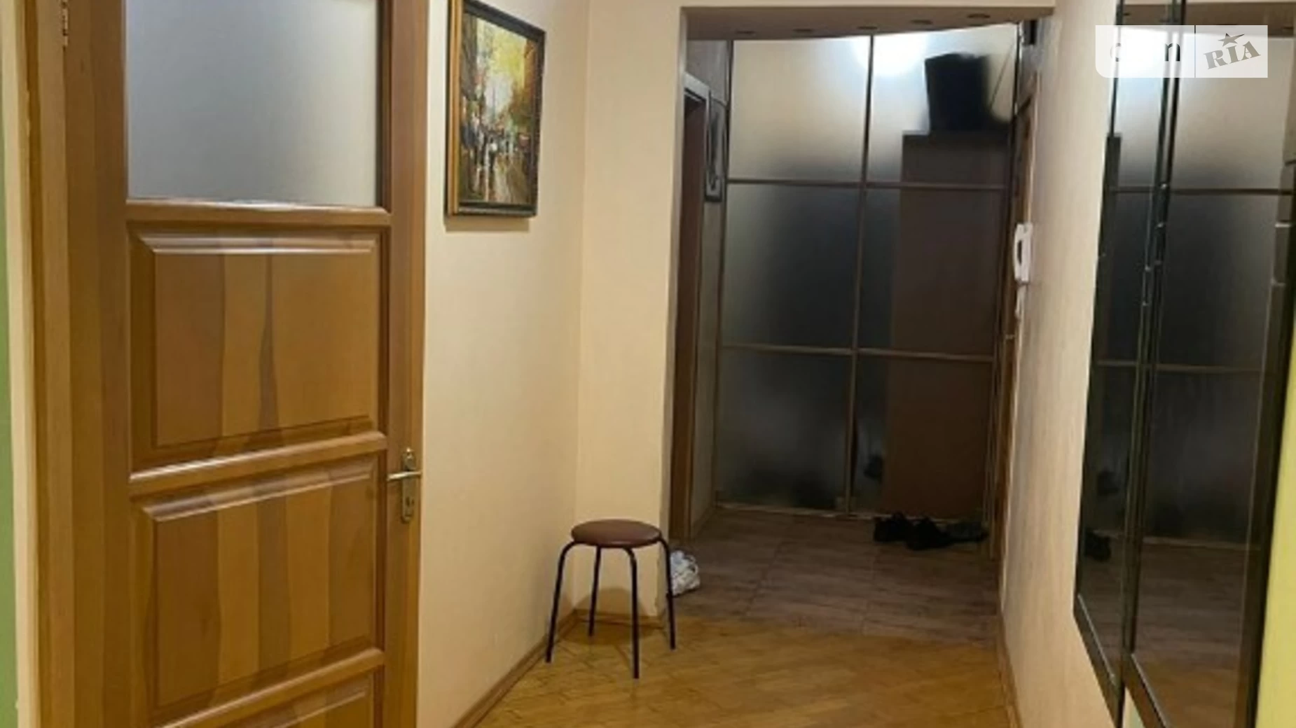 Продается 3-комнатная квартира 85 кв. м в Киеве, ул. Генерала Геннадия Воробьева, 13Б - фото 4