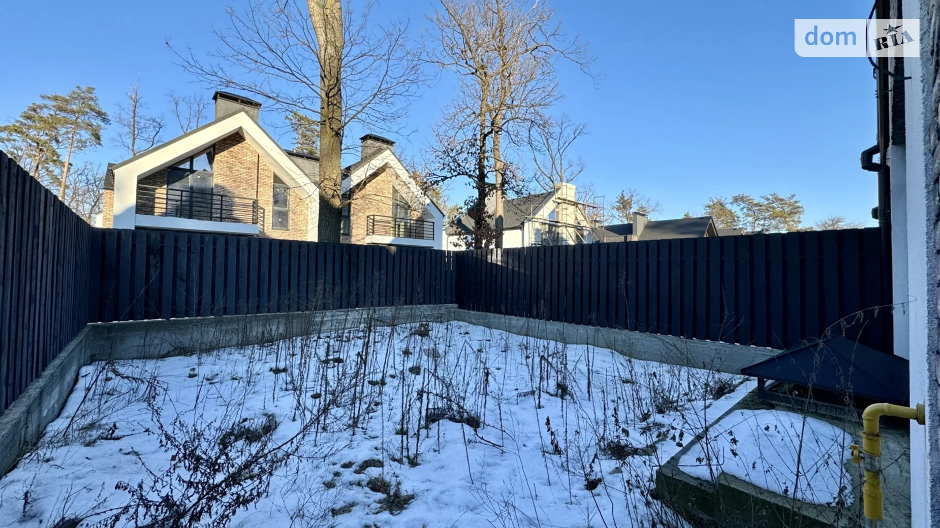 ул. Коновальца Буча, цена: 105000 $ - фото 3