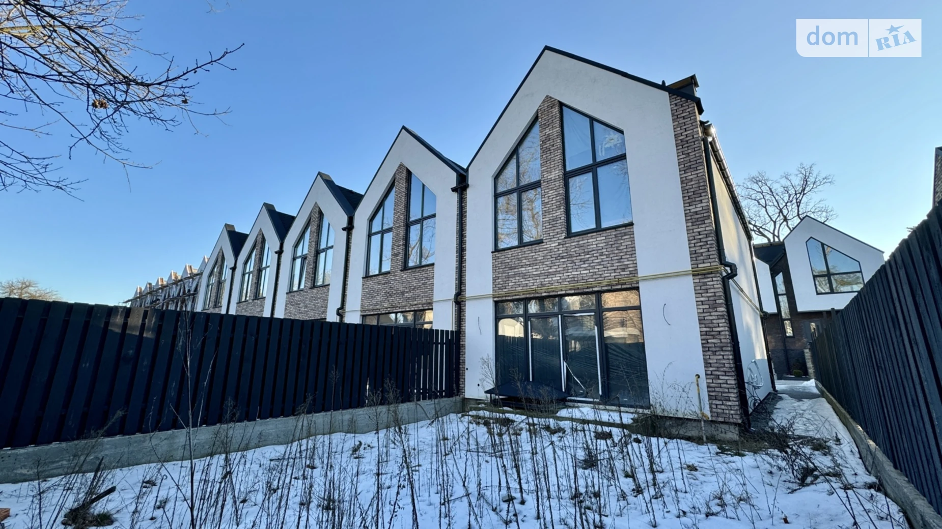 ул. Коновальца Буча, цена: 105000 $ - фото 4