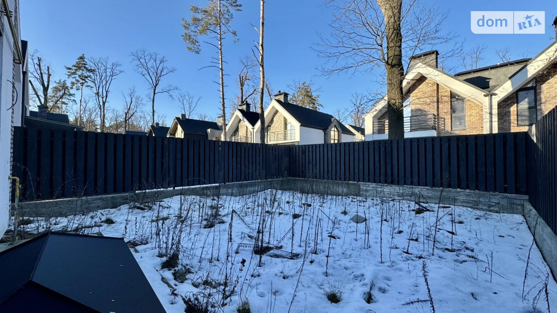 ул. Коновальца Буча, цена: 105000 $ - фото 5