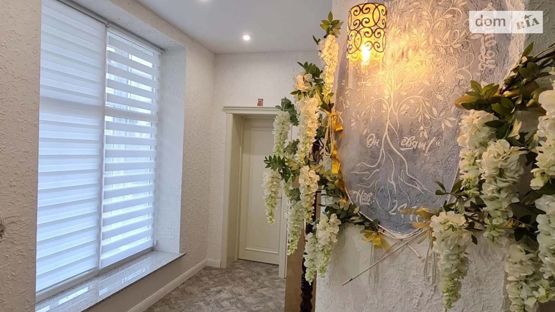 Продається будинок 3 поверховий 250 кв. м з подвалом, цена: 285000 $ - фото 3