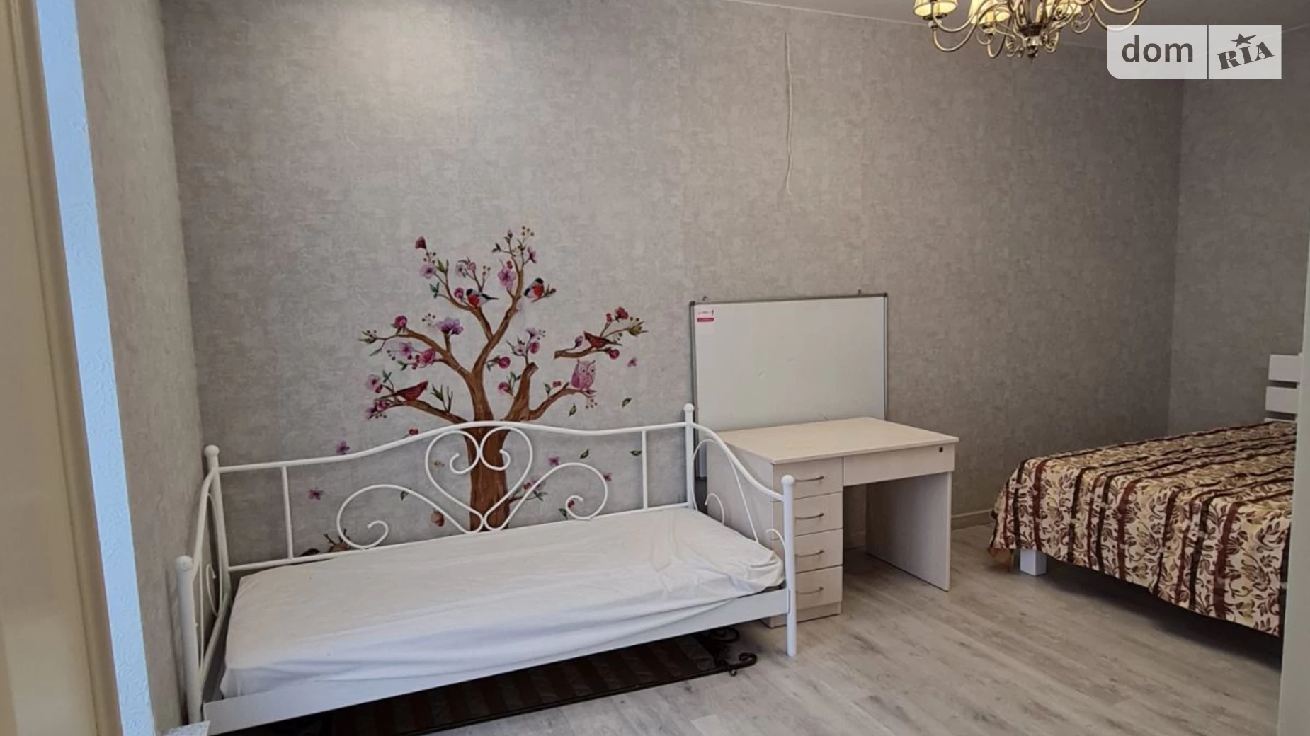 Продається будинок 3 поверховий 250 кв. м з подвалом, цена: 285000 $ - фото 4