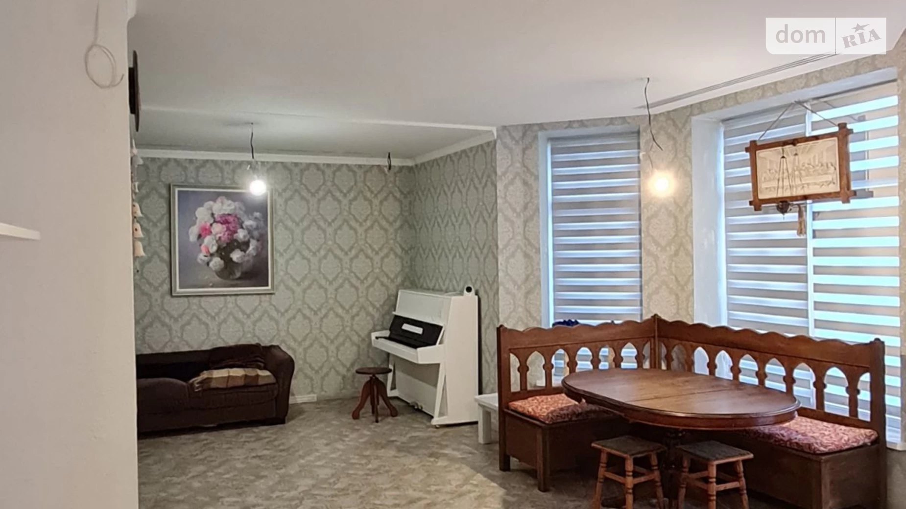 Продається будинок 3 поверховий 250 кв. м з подвалом, цена: 285000 $ - фото 5