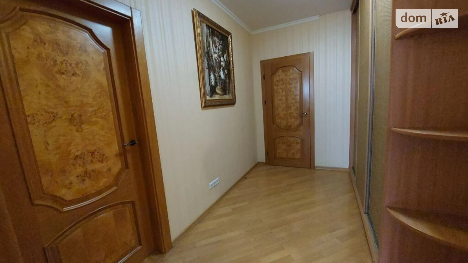 Продается 4-комнатная квартира 144 кв. м в Киеве, ул. Ереванская, 18А - фото 5