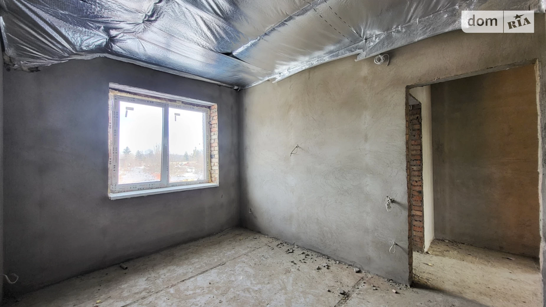 ул. Полевая Зарванцы, цена: 58000 $ - фото 3