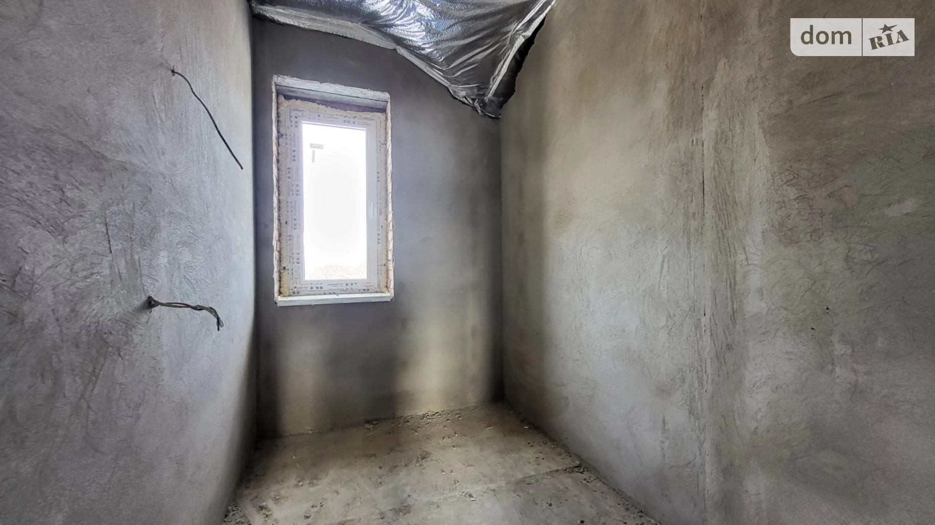 ул. Полевая Зарванцы, цена: 58000 $ - фото 4