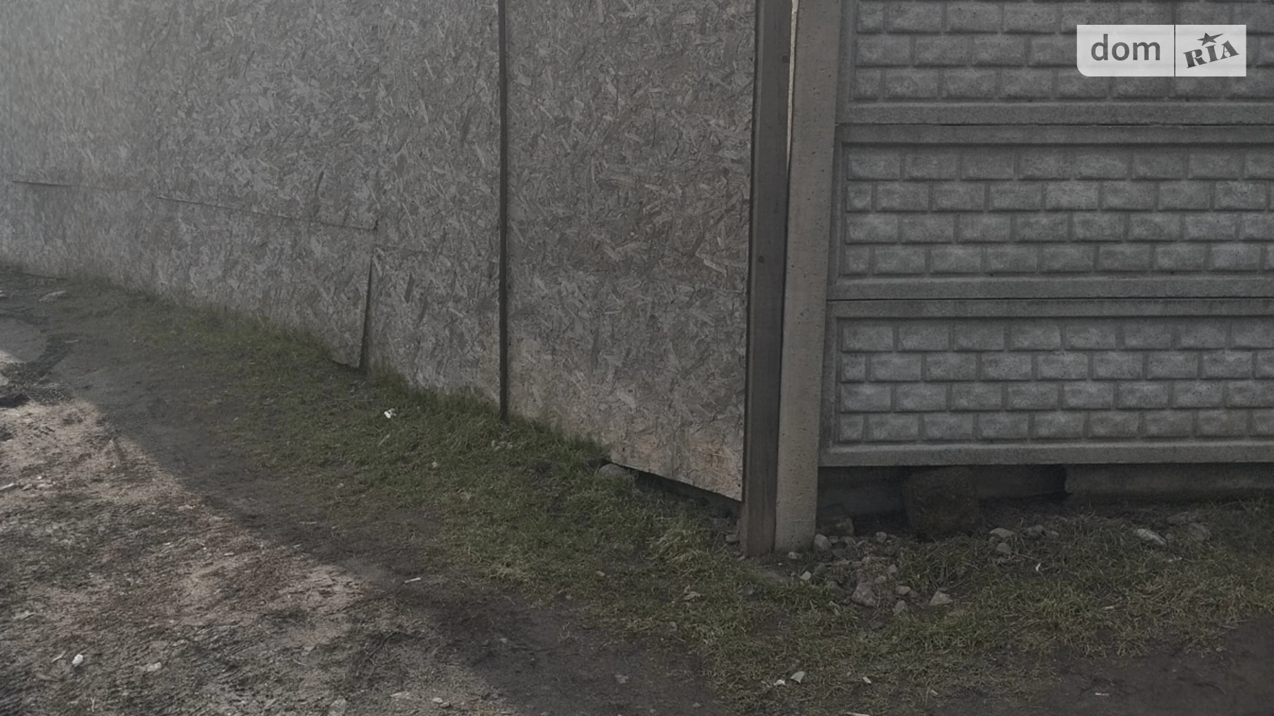 Продається одноповерховий будинок 41 кв. м з балконом, цена: 16000 $ - фото 2