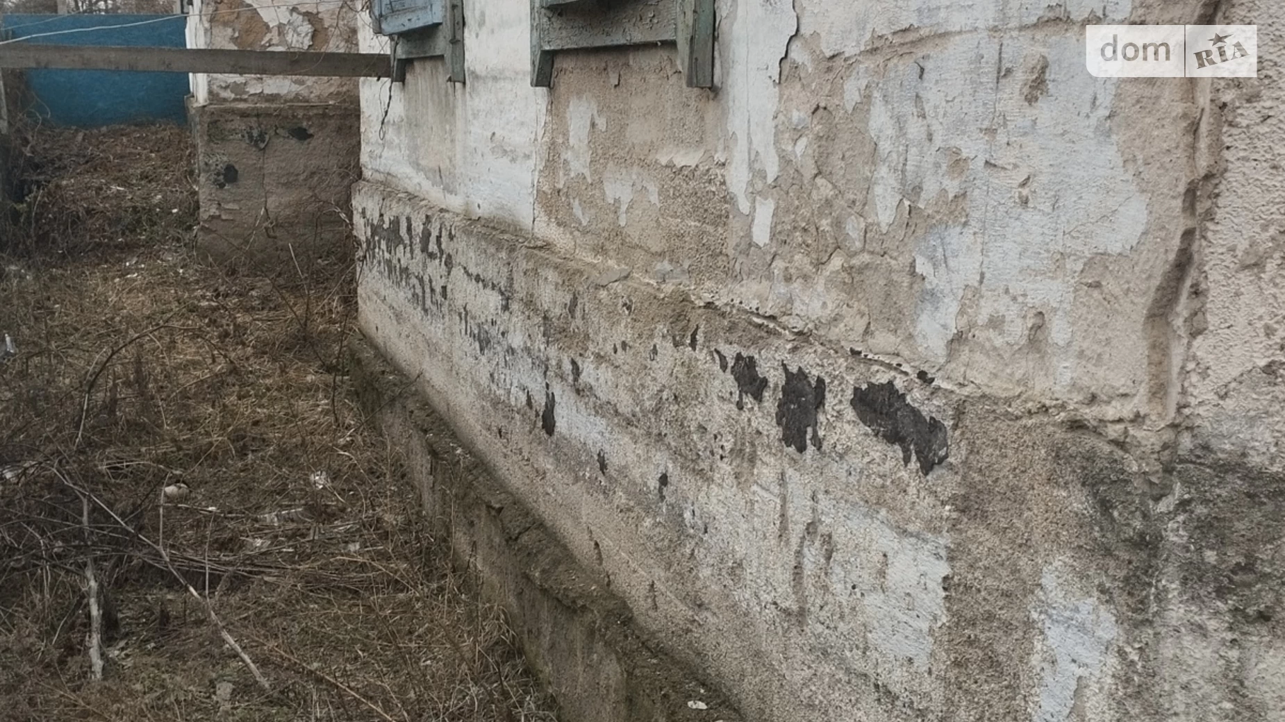 Продається одноповерховий будинок 41 кв. м з балконом, цена: 16000 $ - фото 4