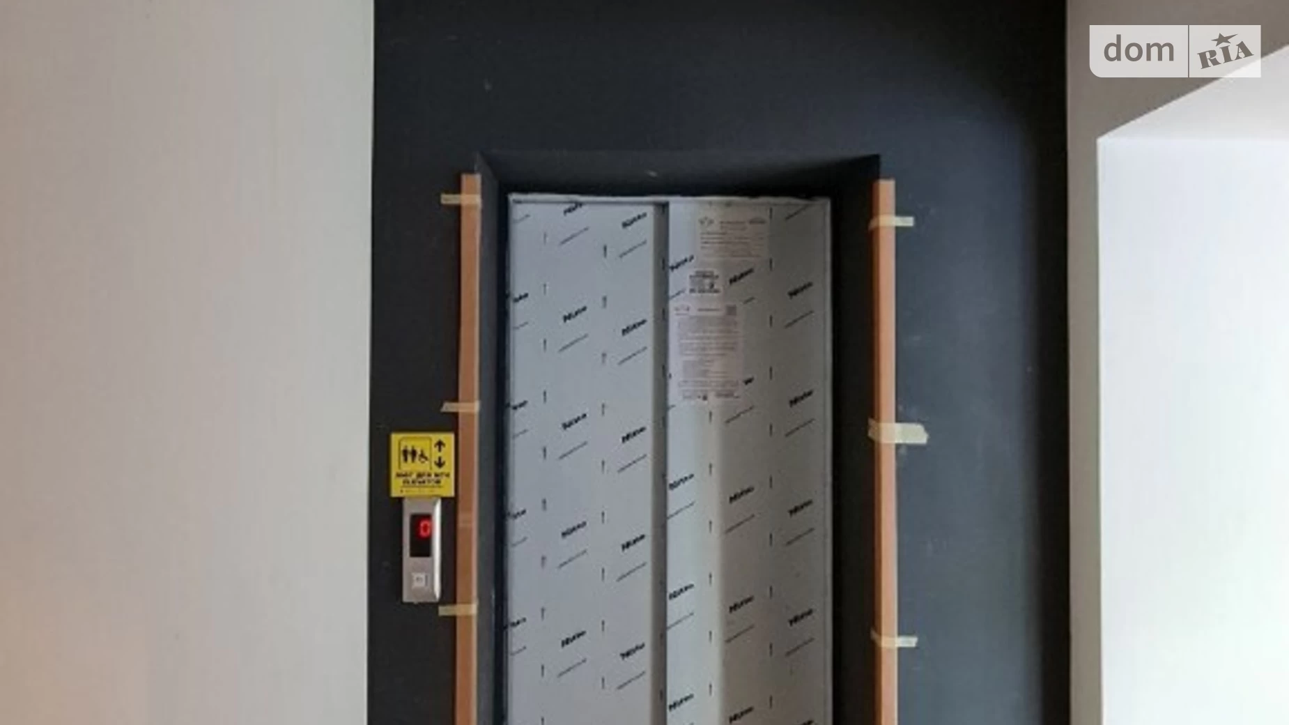 Продається 1-кімнатна квартира 45 кв. м у, цена: 28900 $ - фото 3