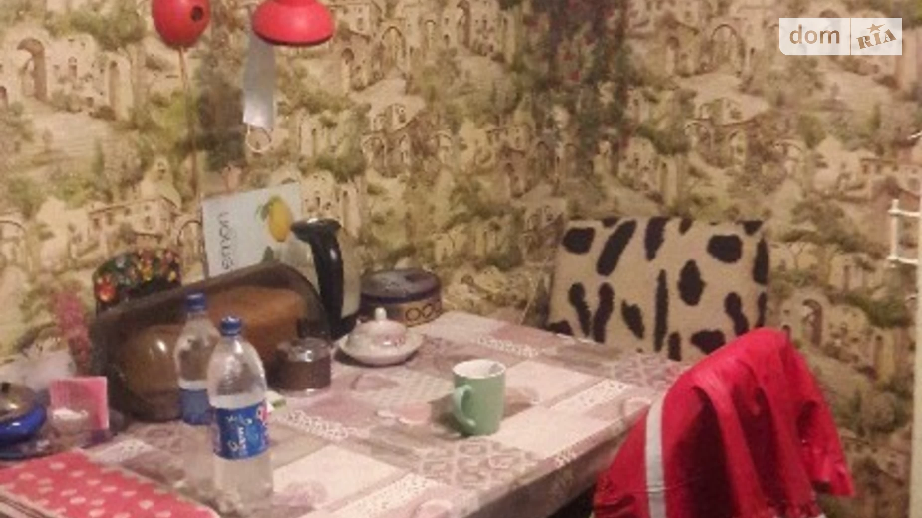 Продается одноэтажный дом 66 кв. м с мебелью, цена: 42000 $ - фото 4