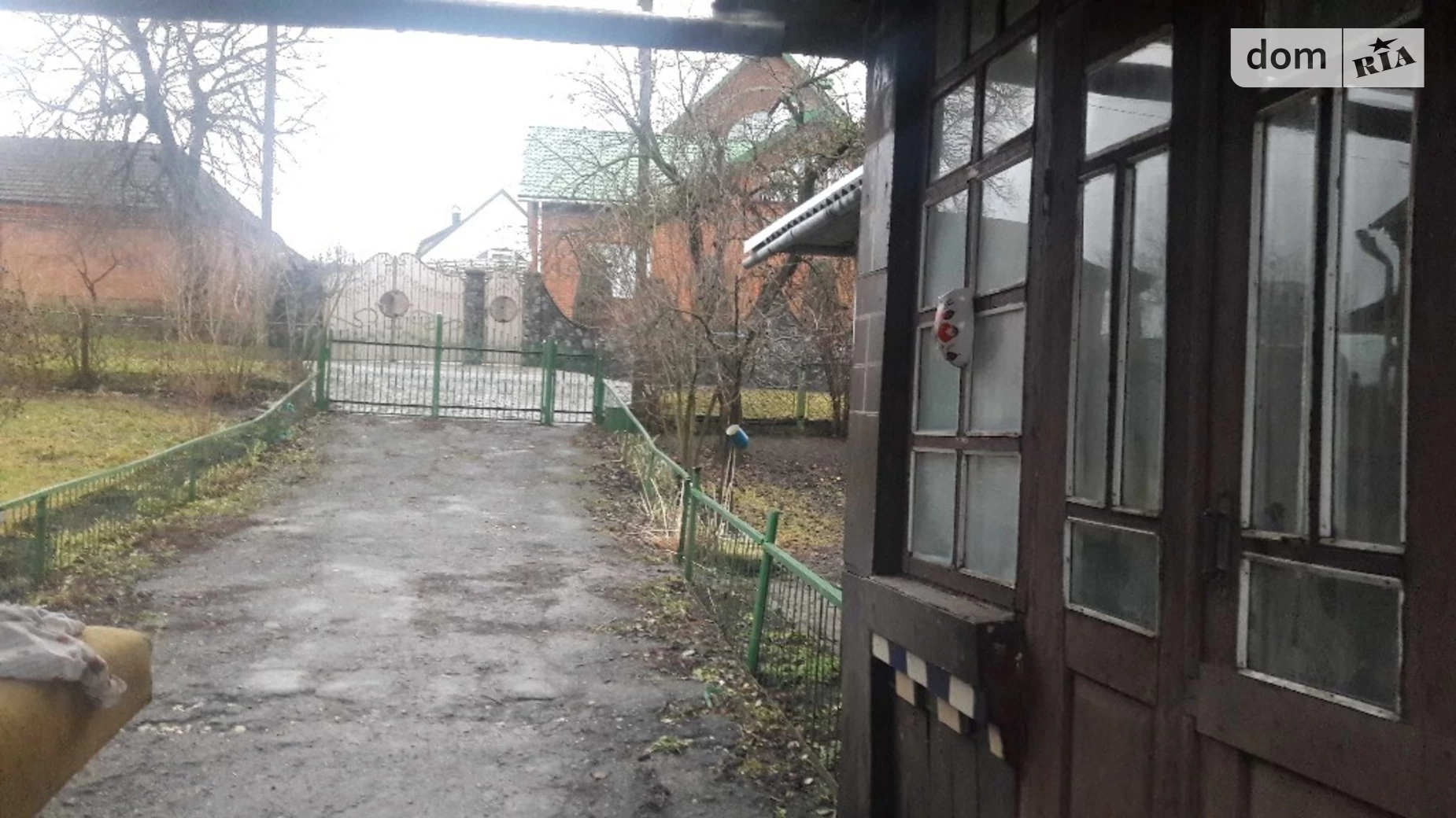 Продается одноэтажный дом 66 кв. м с мебелью, цена: 42000 $ - фото 5