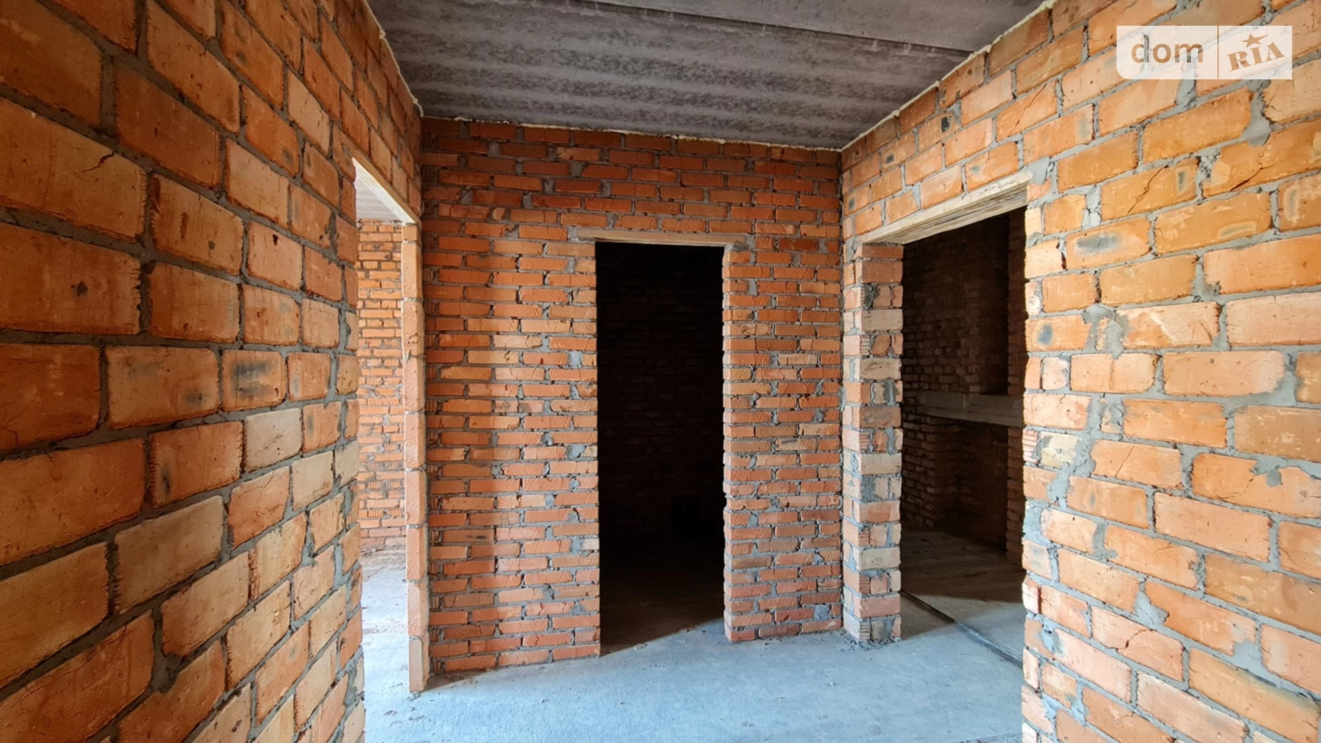 Продается 1-комнатная квартира 46 кв. м в Хмельницком, Старокостянтиновское шоссе, 7/2Б - фото 13