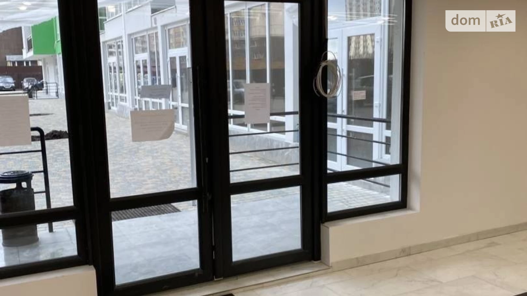 Продається 2-кімнатна квартира 53 кв. м у Одесі, вул. Євгена Чикаленка(Академіка Вільямса) - фото 4