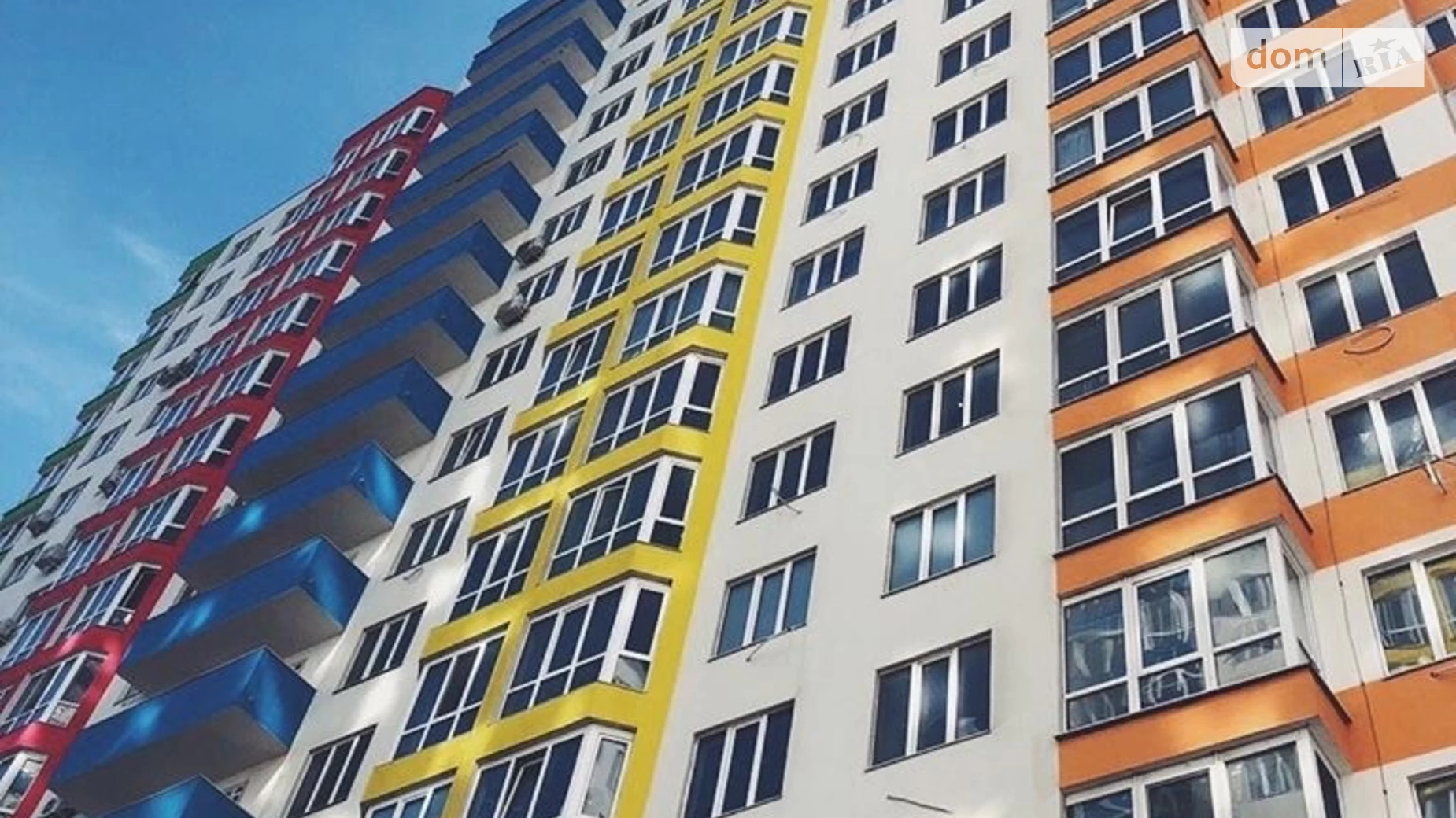 Продається 2-кімнатна квартира 53 кв. м у Одесі, вул. Євгена Чикаленка(Академіка Вільямса) - фото 3