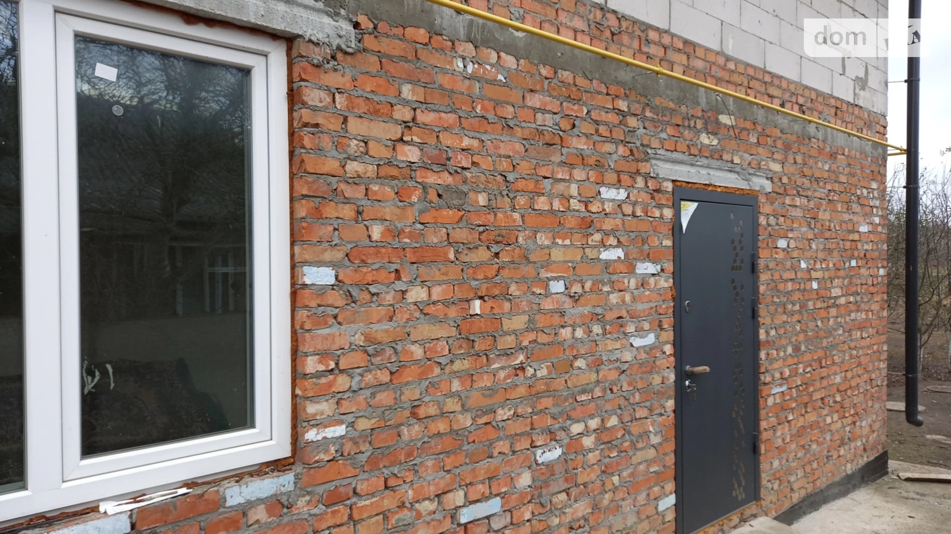 Продается дом на 2 этажа 190 кв. м с участком, цена: 105000 $ - фото 4