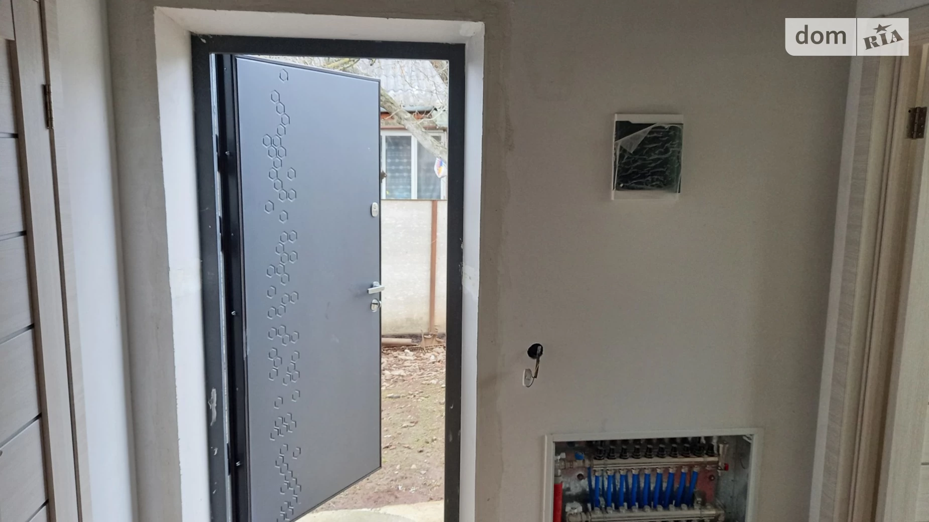 Продается дом на 2 этажа 190 кв. м с участком, цена: 105000 $ - фото 5