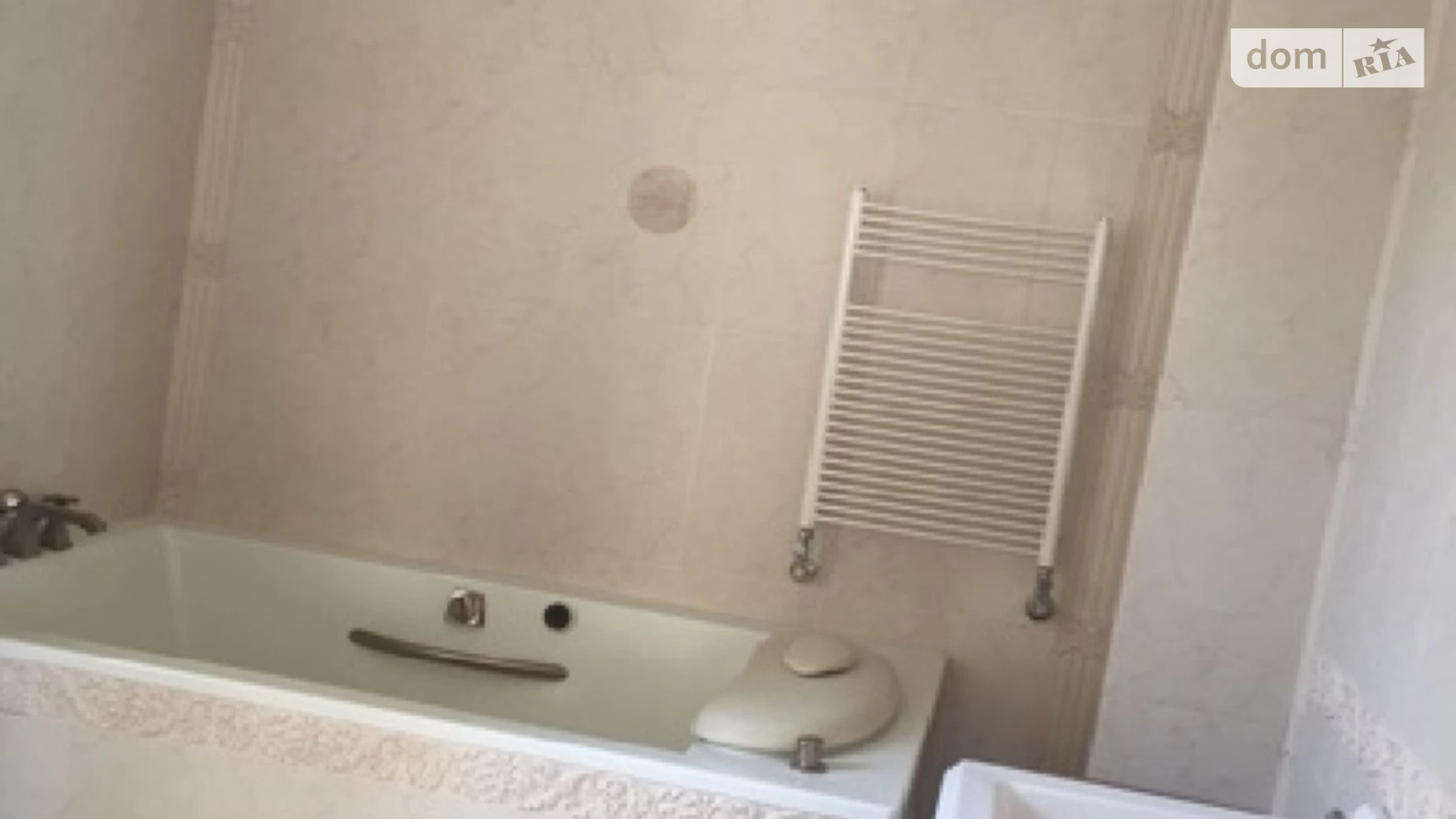 Продается дом на 4 этажа 650 кв. м с гаражом, цена: 2500000 $ - фото 5