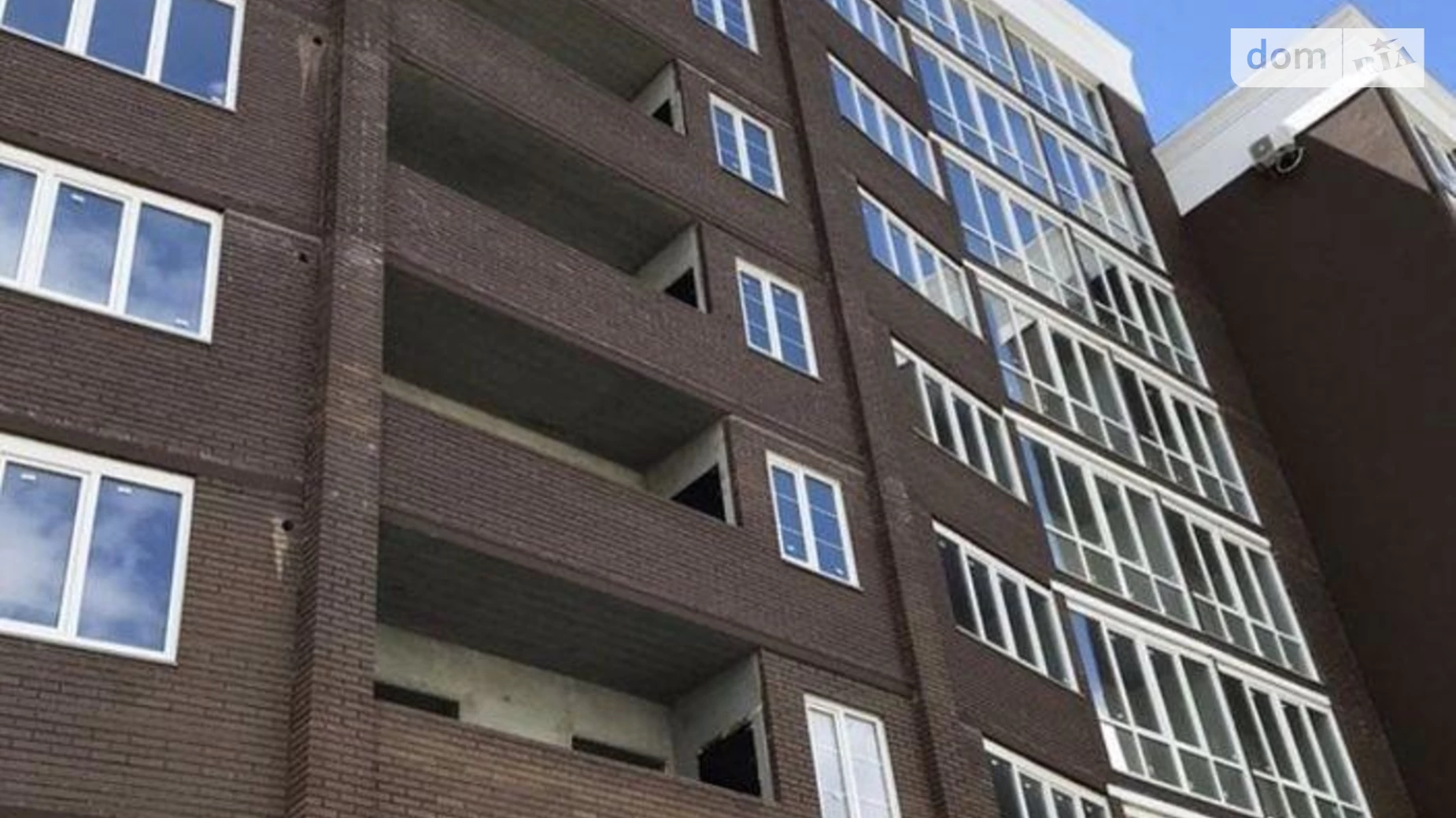 Продается 2-комнатная квартира 64 кв. м в Хмельницком, ул. Панаса Мирного - фото 5