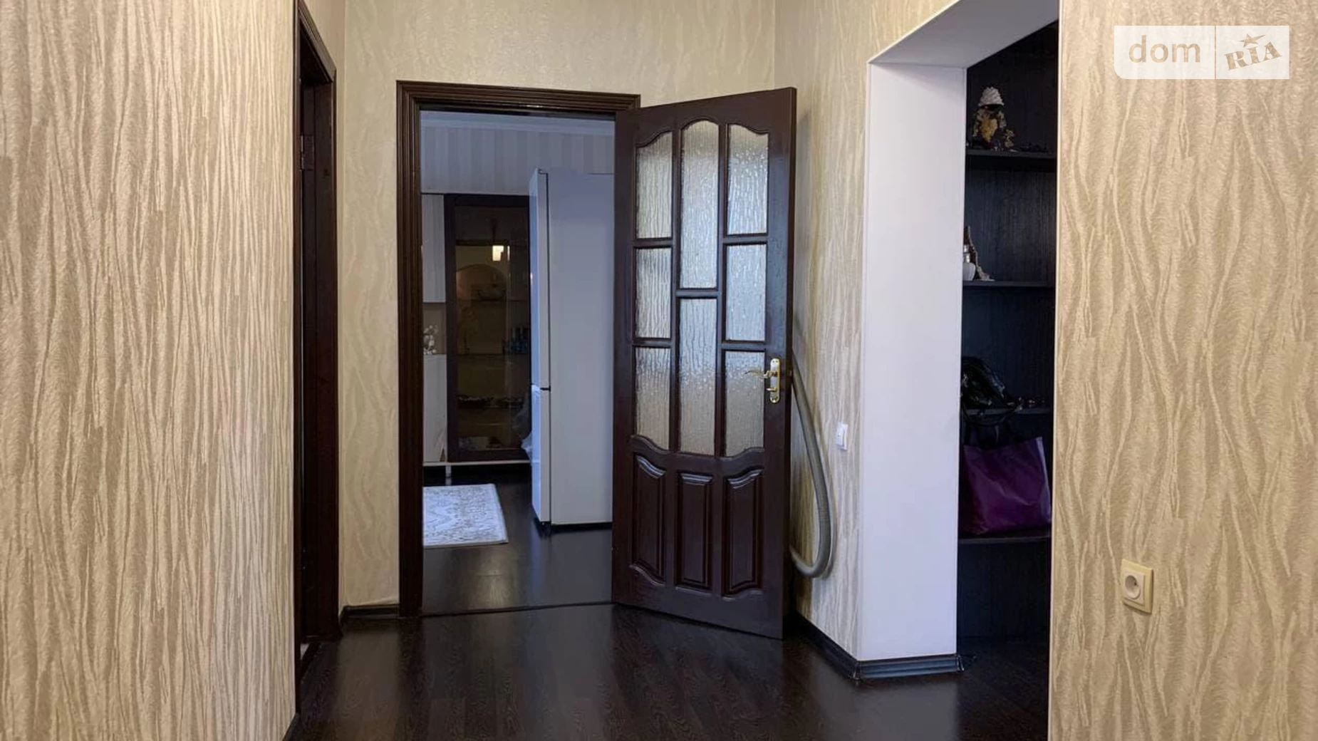 Продається 4-кімнатна квартира 89 кв. м у Хмельницькому, вул. Госпітальна