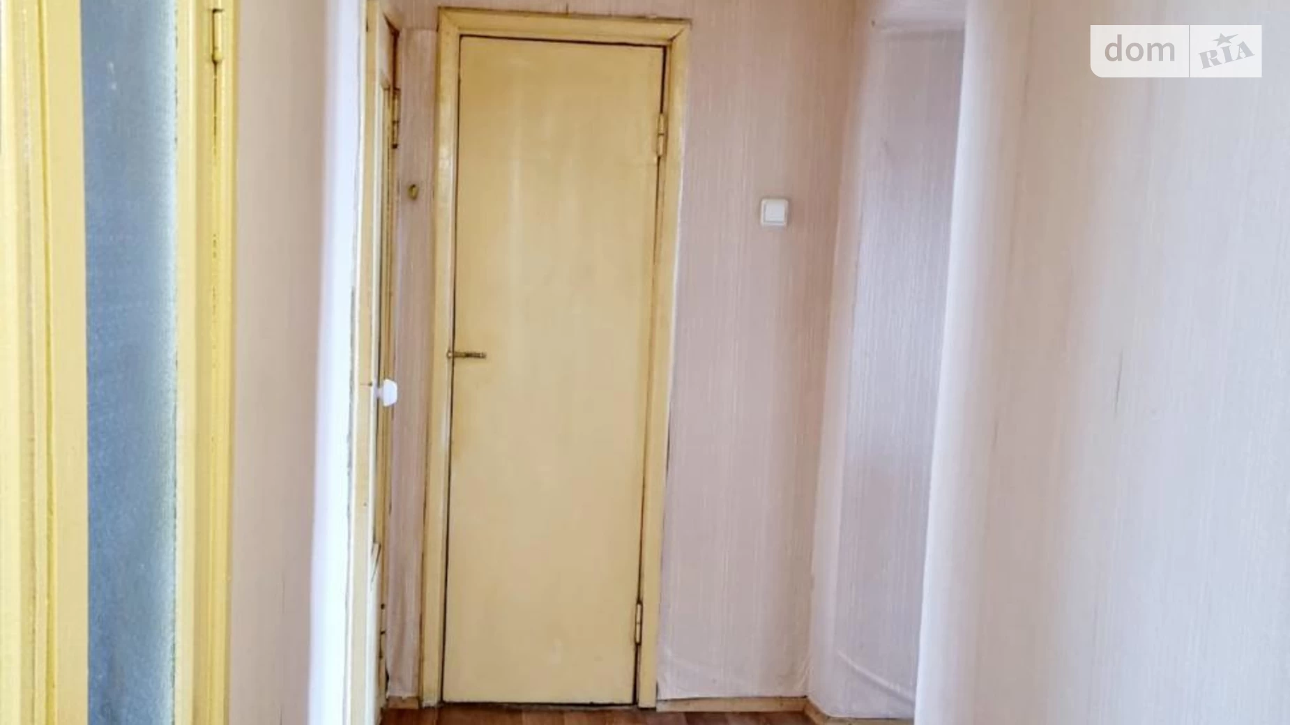 Продается 3-комнатная квартира 65 кв. м в Хмельницком, просп. Мира - фото 4