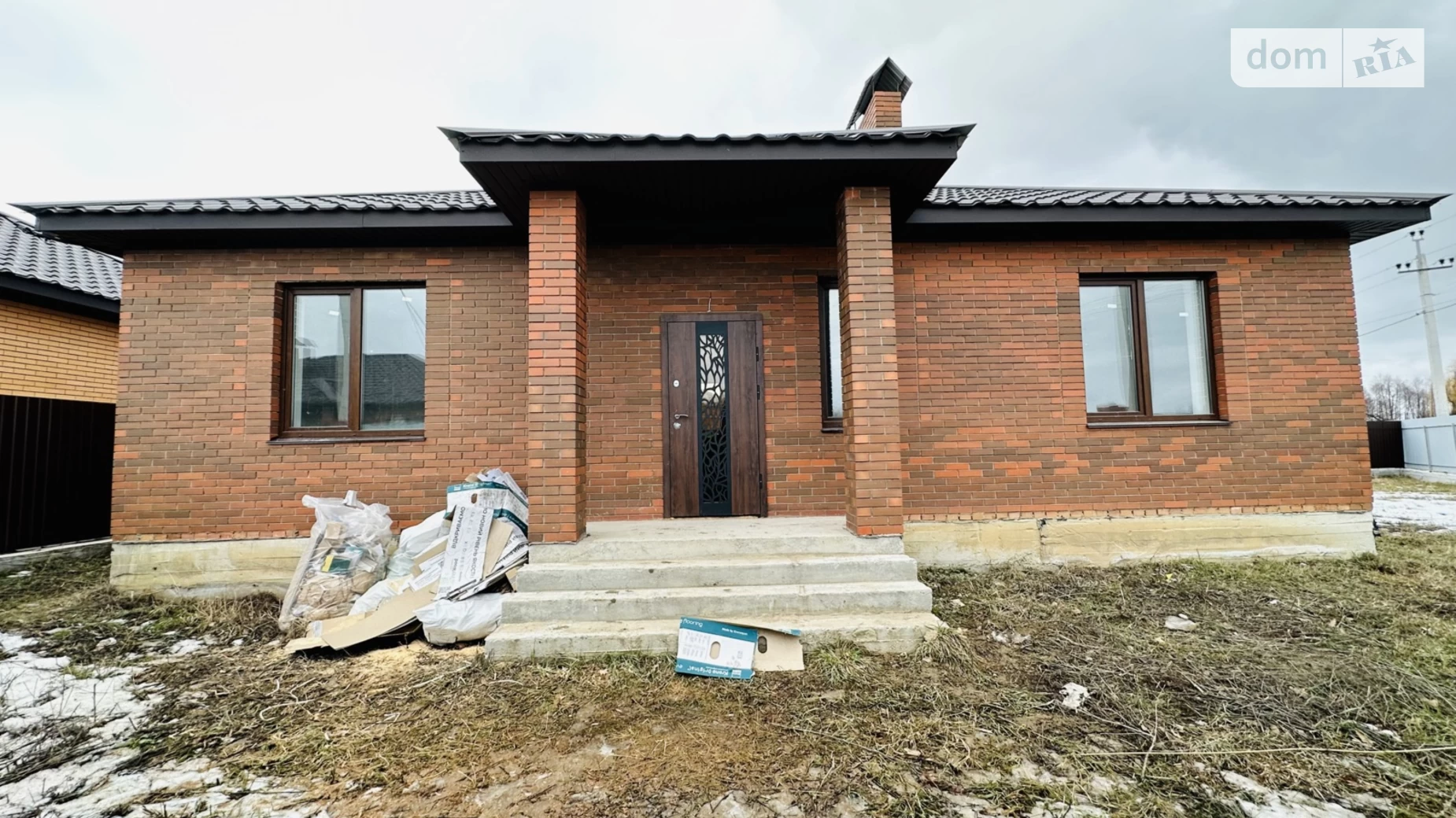 Агрономичное, цена: 99990 $ - фото 4