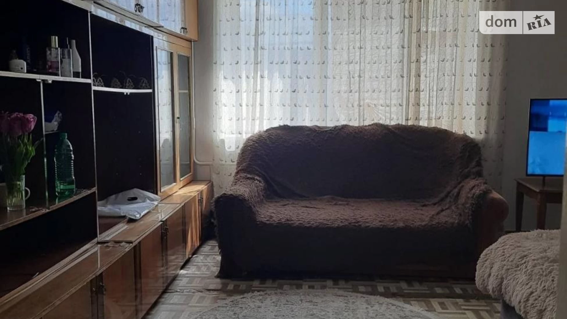 Продается 2-комнатная квартира 48 кв. м в Хмельницком, ул. Степана Бандеры - фото 3