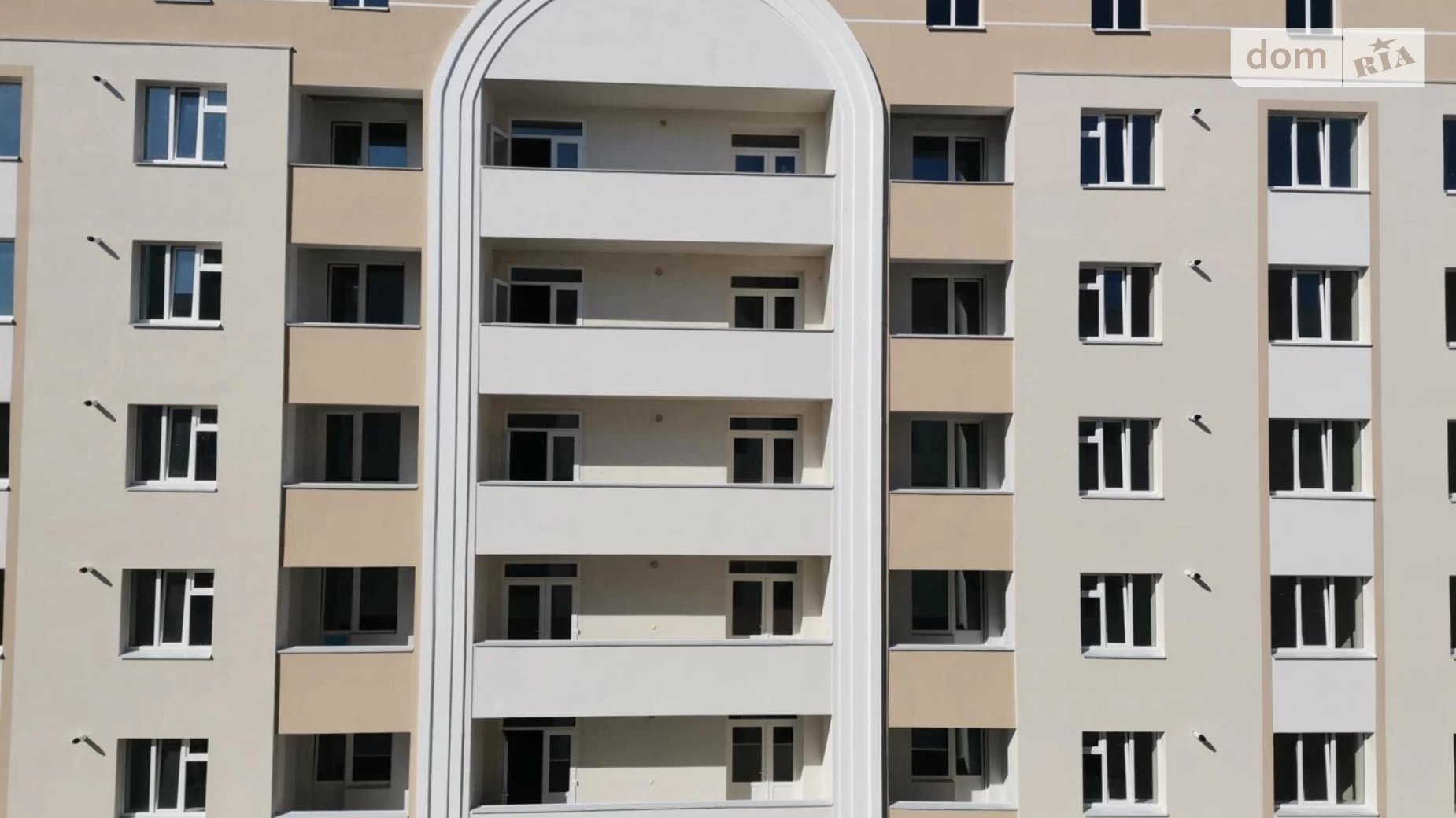 Продається 2-кімнатна квартира 68 кв. м у Хмельницькому, вул. Кармелюка - фото 2