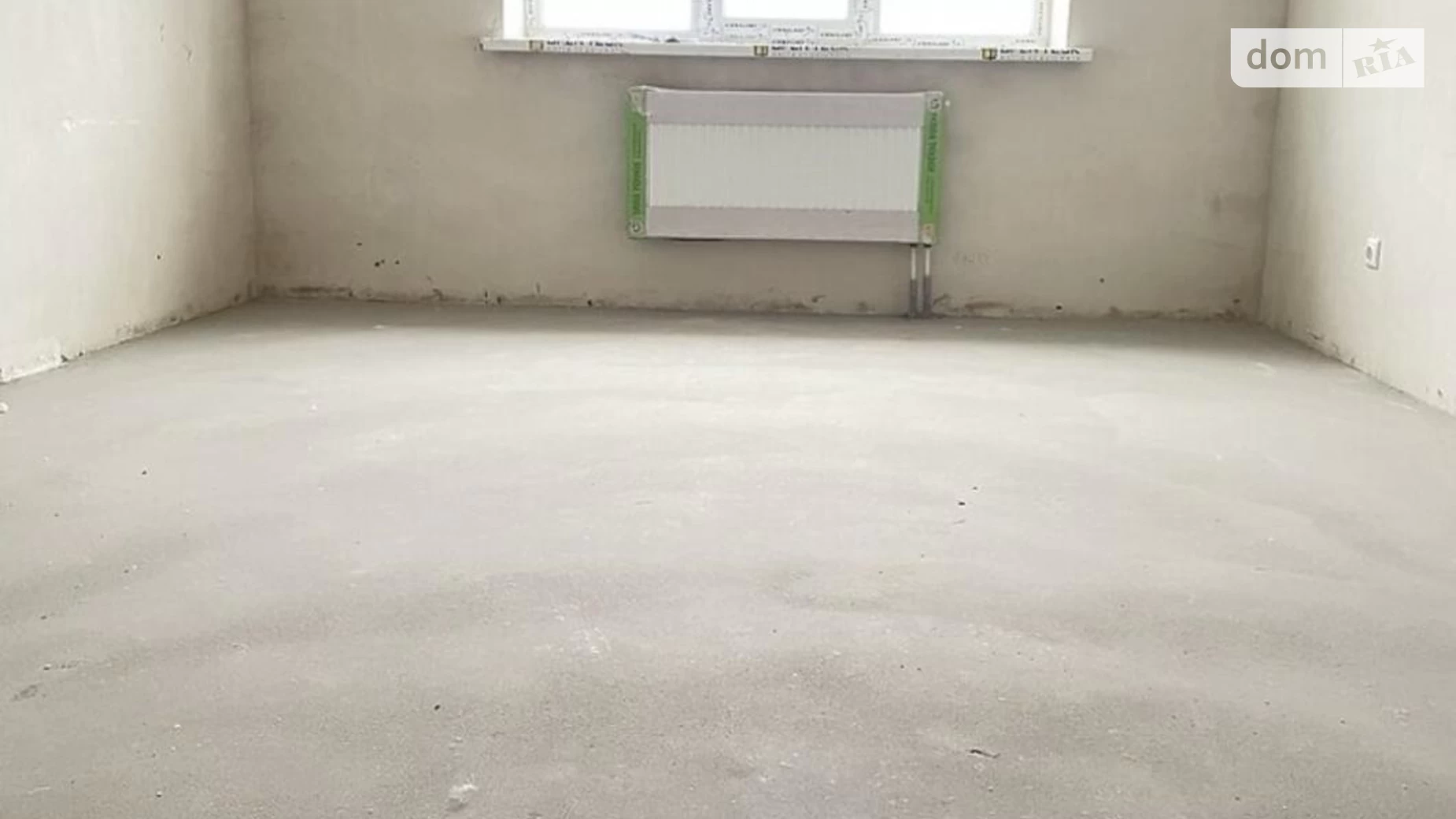 Продається 2-кімнатна квартира 68 кв. м у Хмельницькому, вул. Кармелюка - фото 4