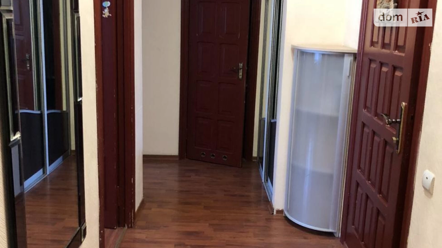 Продається 2-кімнатна квартира 42 кв. м у Хмельницькому, цена: 42000 $ - фото 3
