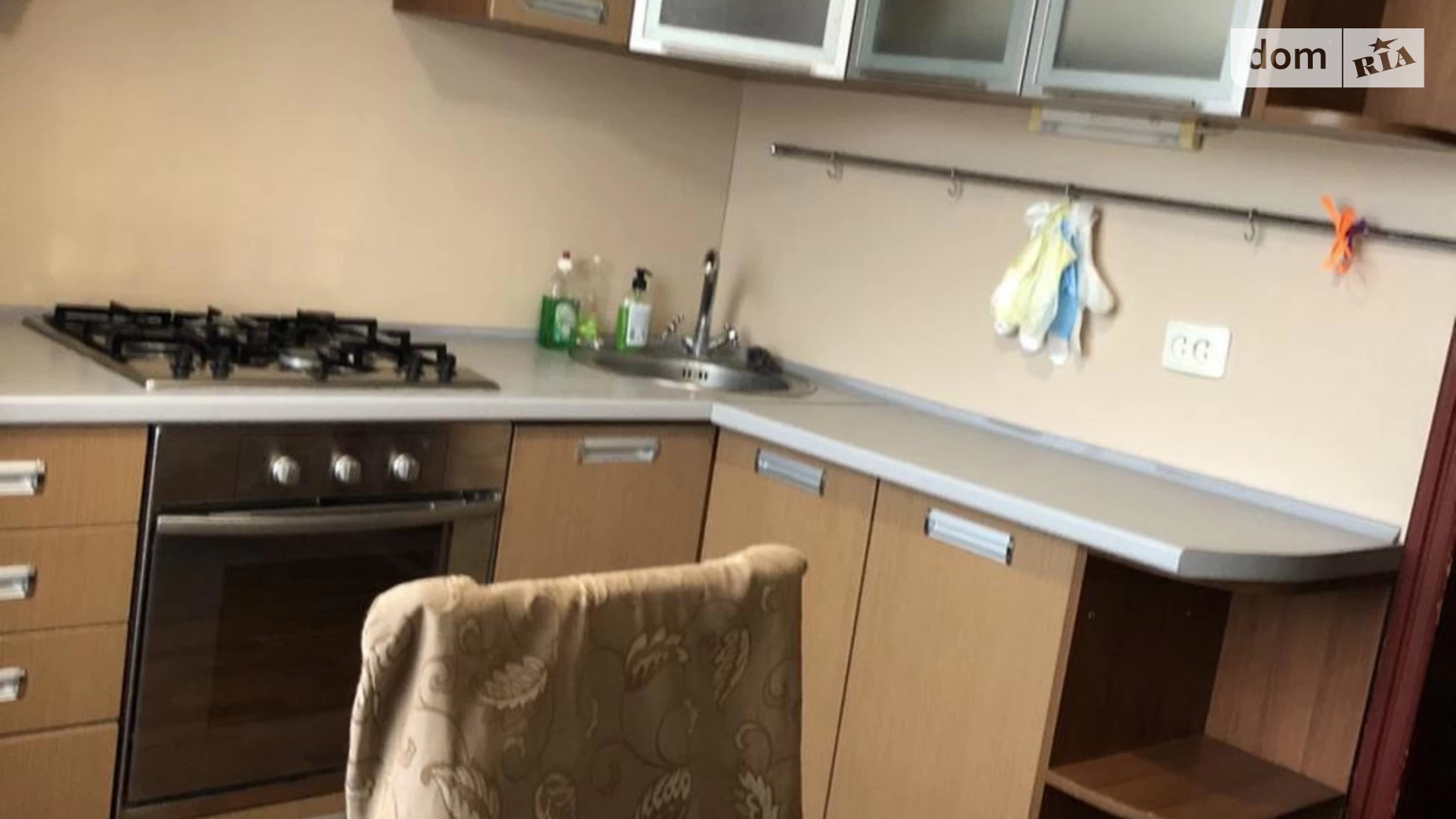 Продається 2-кімнатна квартира 42 кв. м у Хмельницькому, цена: 42000 $ - фото 4