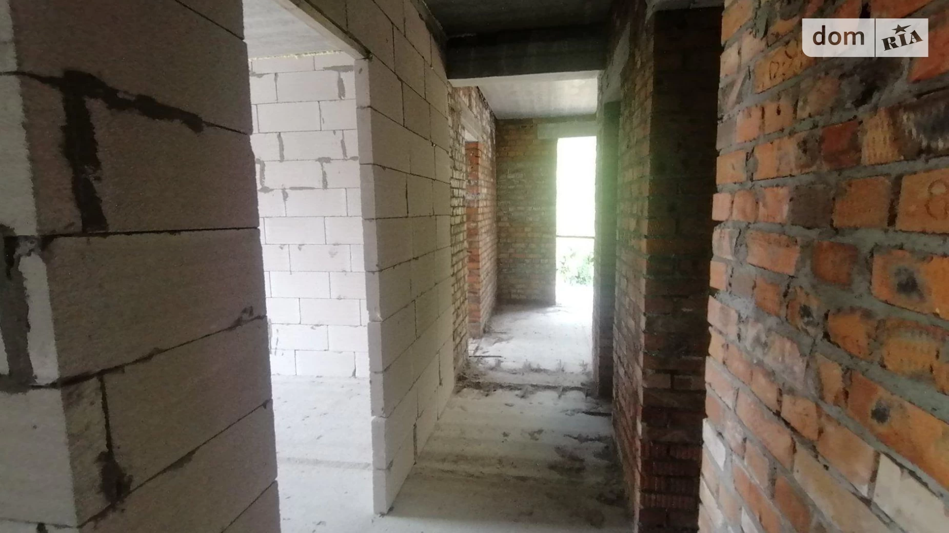 Продается 3-комнатная квартира 72 кв. м в Хмельницком, ул. Степана Бандеры - фото 5