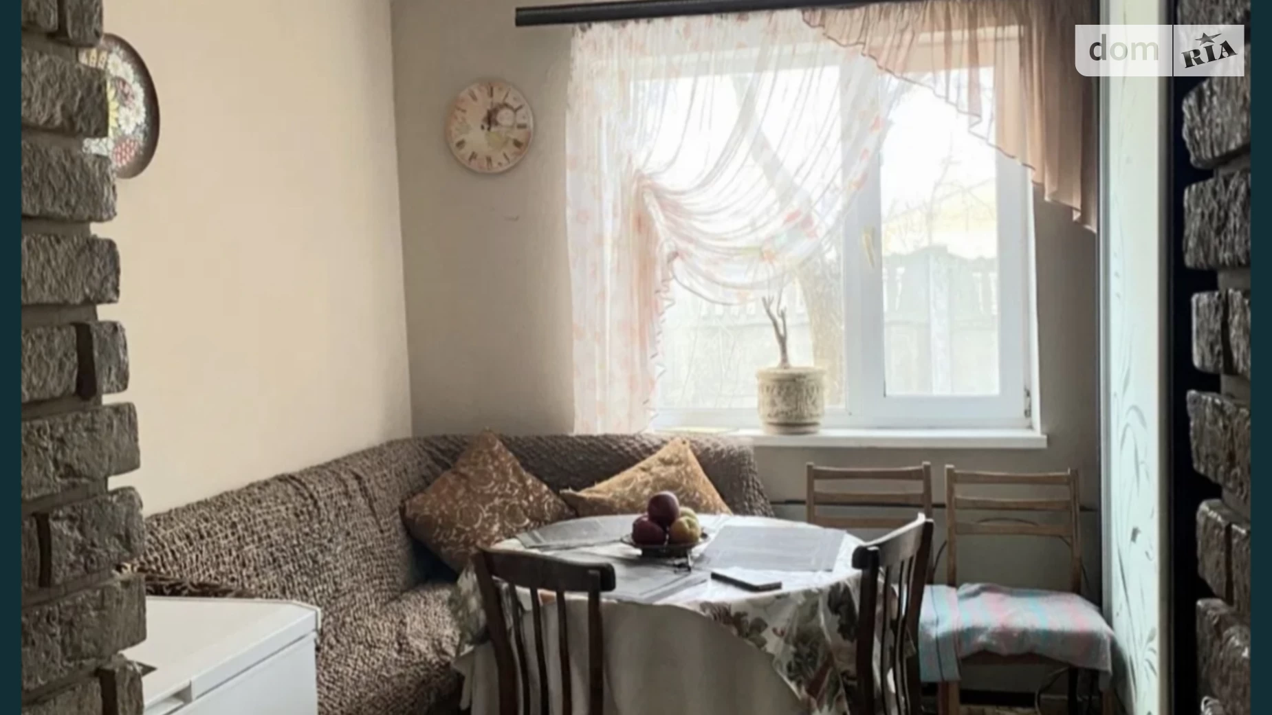 Продається одноповерховий будинок 90 кв. м з мансардою, цена: 55000 $ - фото 2