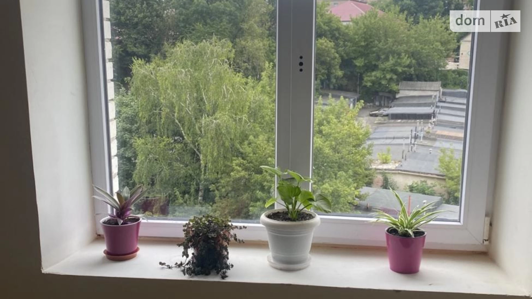 Продается 2-комнатная квартира 47 кв. м в Хмельницком, ул. Институтская - фото 2