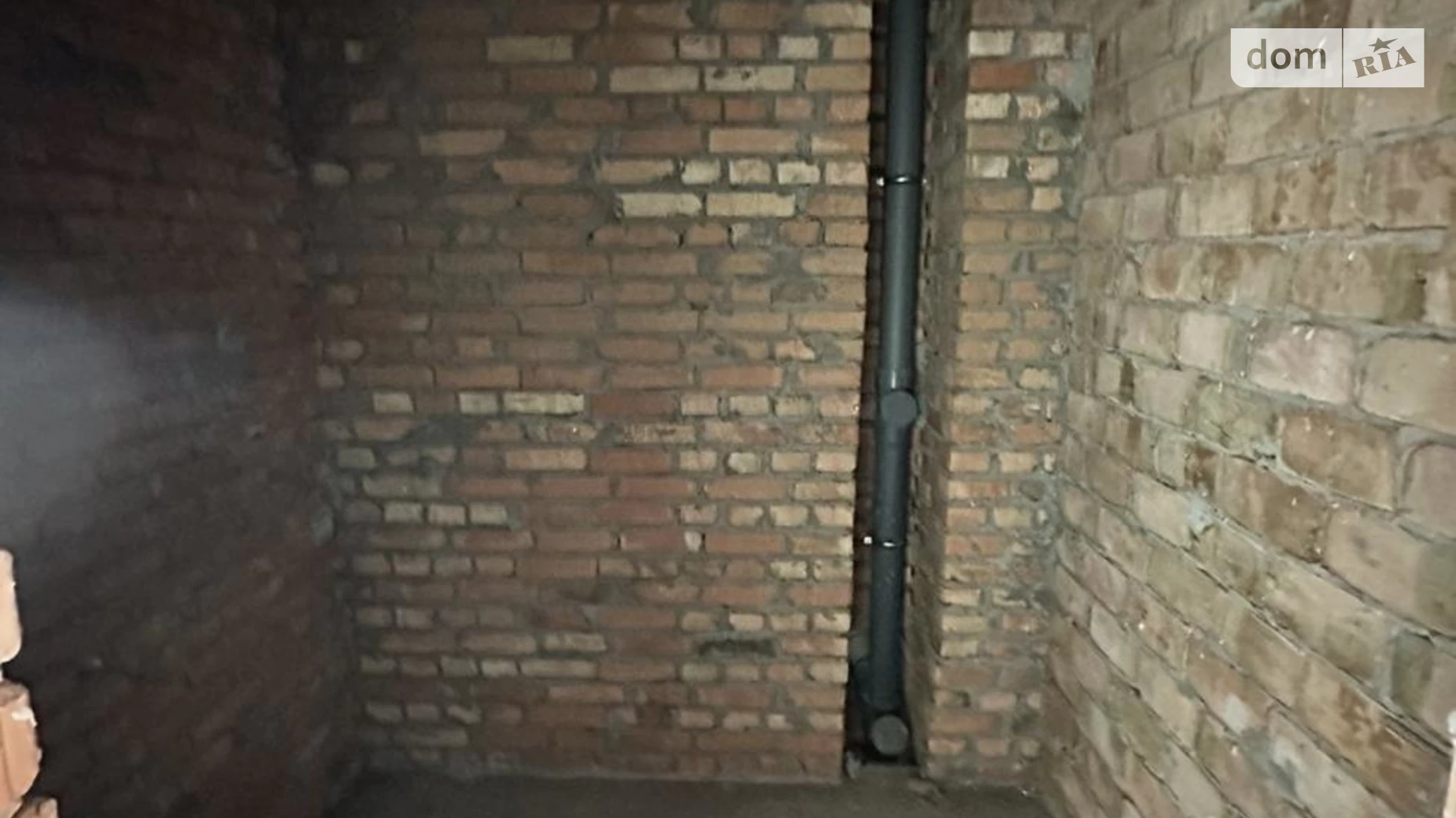 Продается 1-комнатная квартира 33 кв. м в Хмельницком, ул. Институтская - фото 4