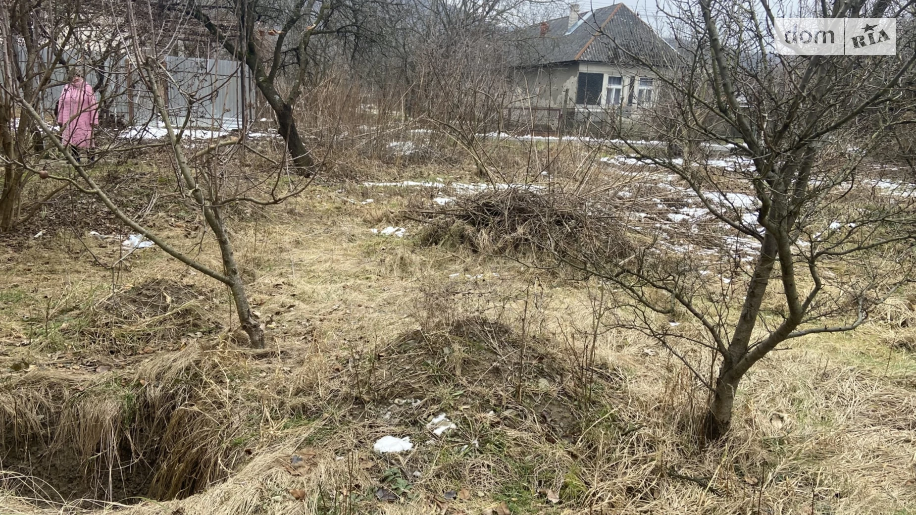 Продается одноэтажный дом 67 кв. м с мебелью, цена: 41000 $ - фото 4