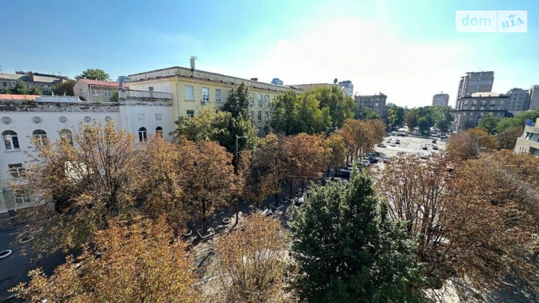 вул. Вернадського Володимира, 7    - фото 3