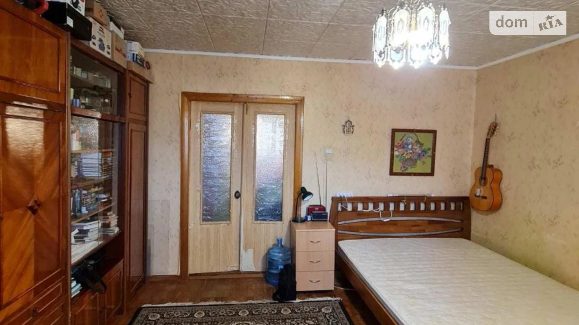 Продается 3-комнатная квартира 65 кв. м в Хмельницком, ул. Пилотская - фото 5
