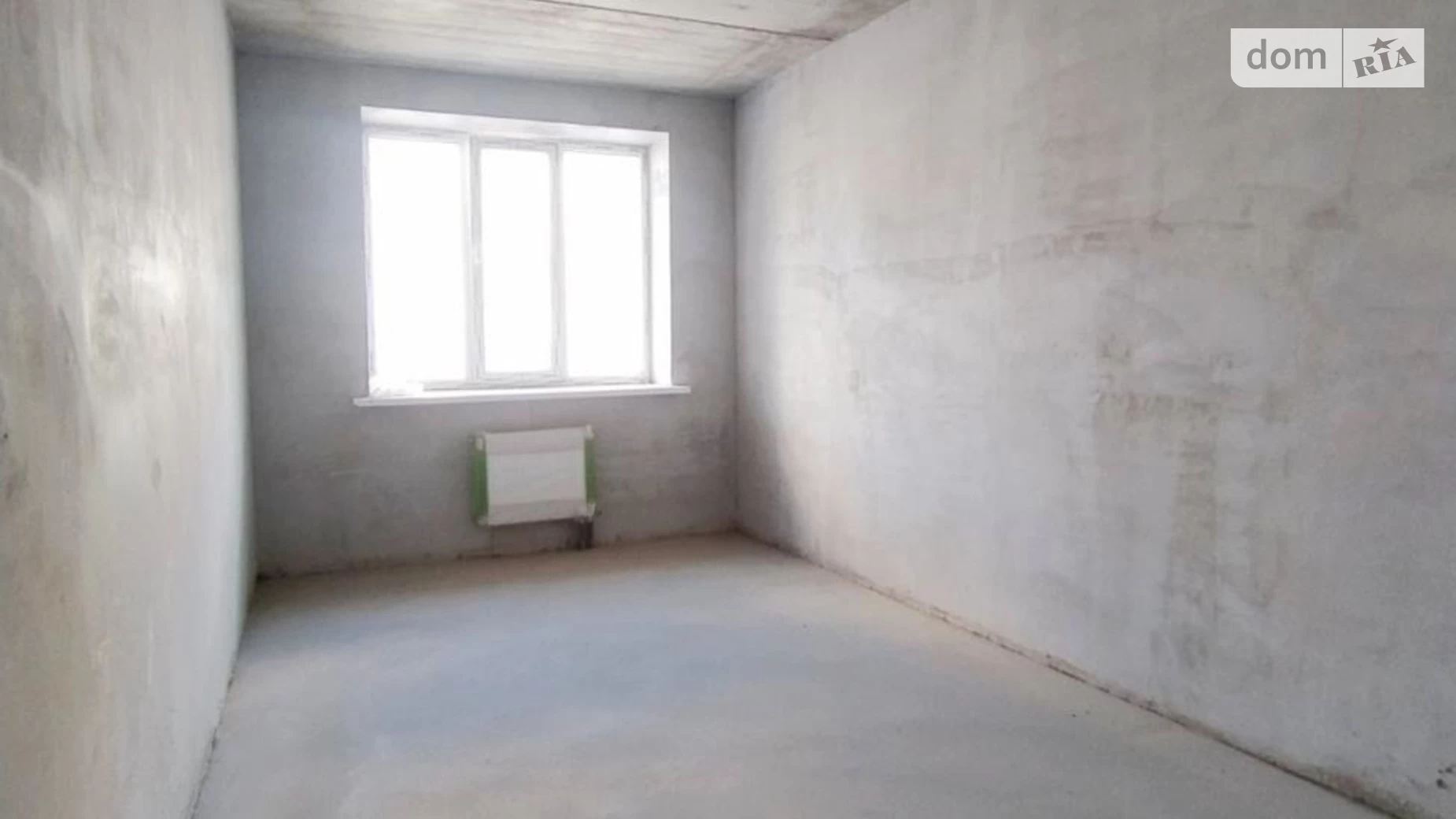 Продается 1-комнатная квартира 44 кв. м в Хмельницком, ул. Лесогриневецкая - фото 2