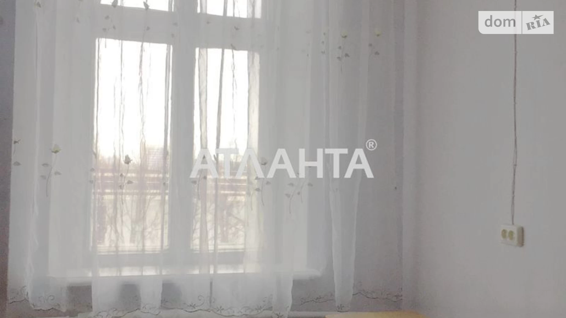 Продается 3-комнатная квартира 47 кв. м в Одессе, ул. Новощепной ряд - фото 4