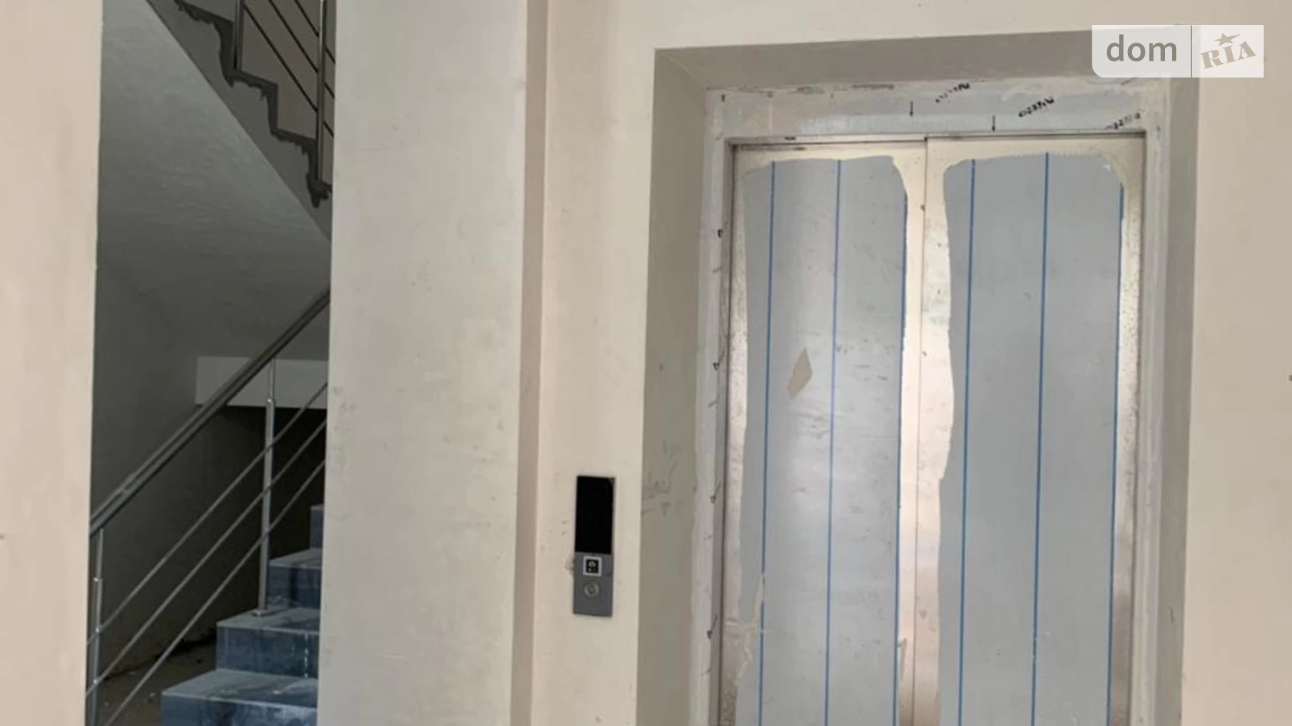 Продається 1-кімнатна квартира 42 кв. м у, цена: 34000 $ - фото 3