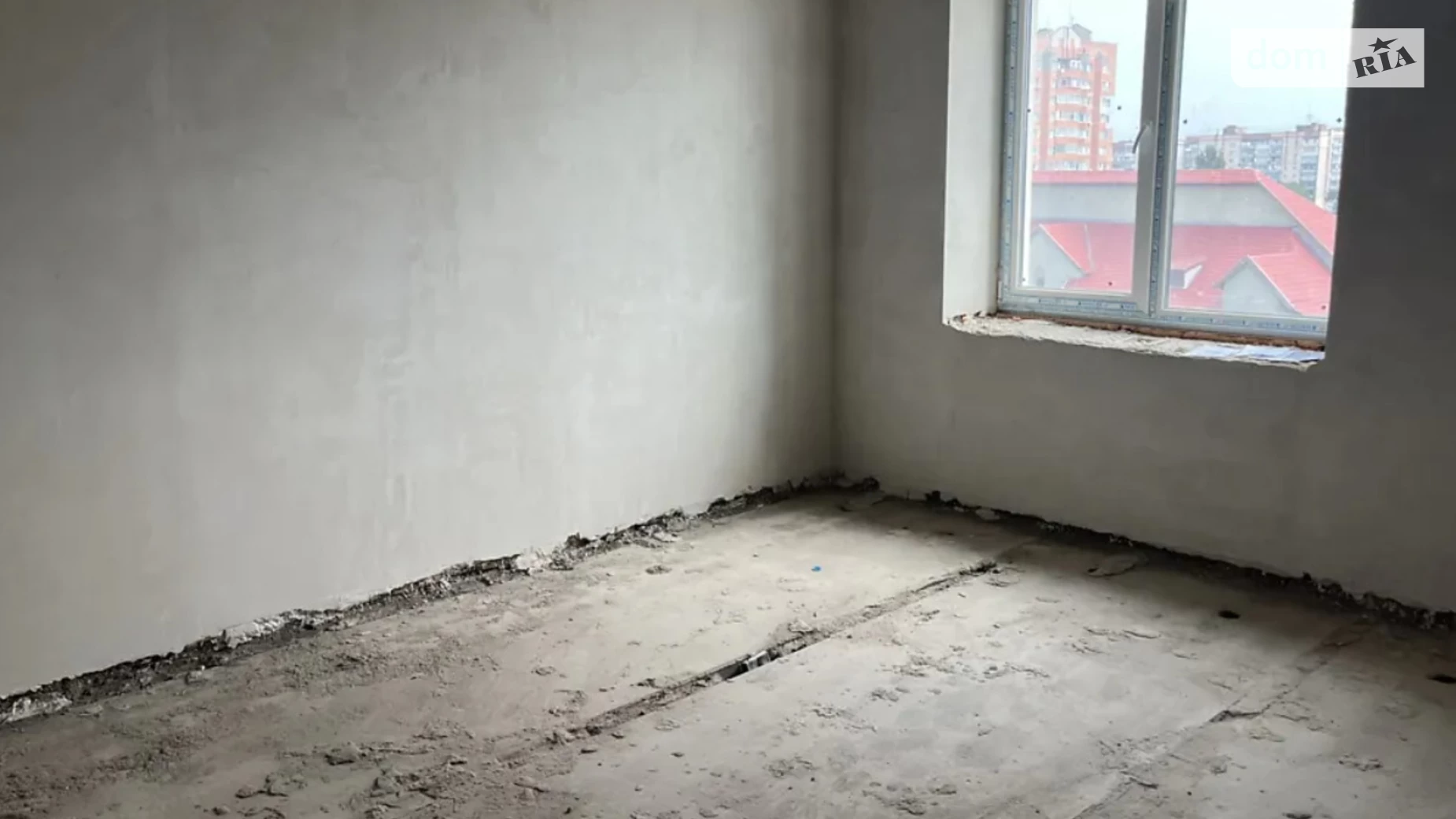Продается 2-комнатная квартира 60 кв. м в Хмельницком, ул. Гетмана Мазепы(Красовского Маршала) - фото 5