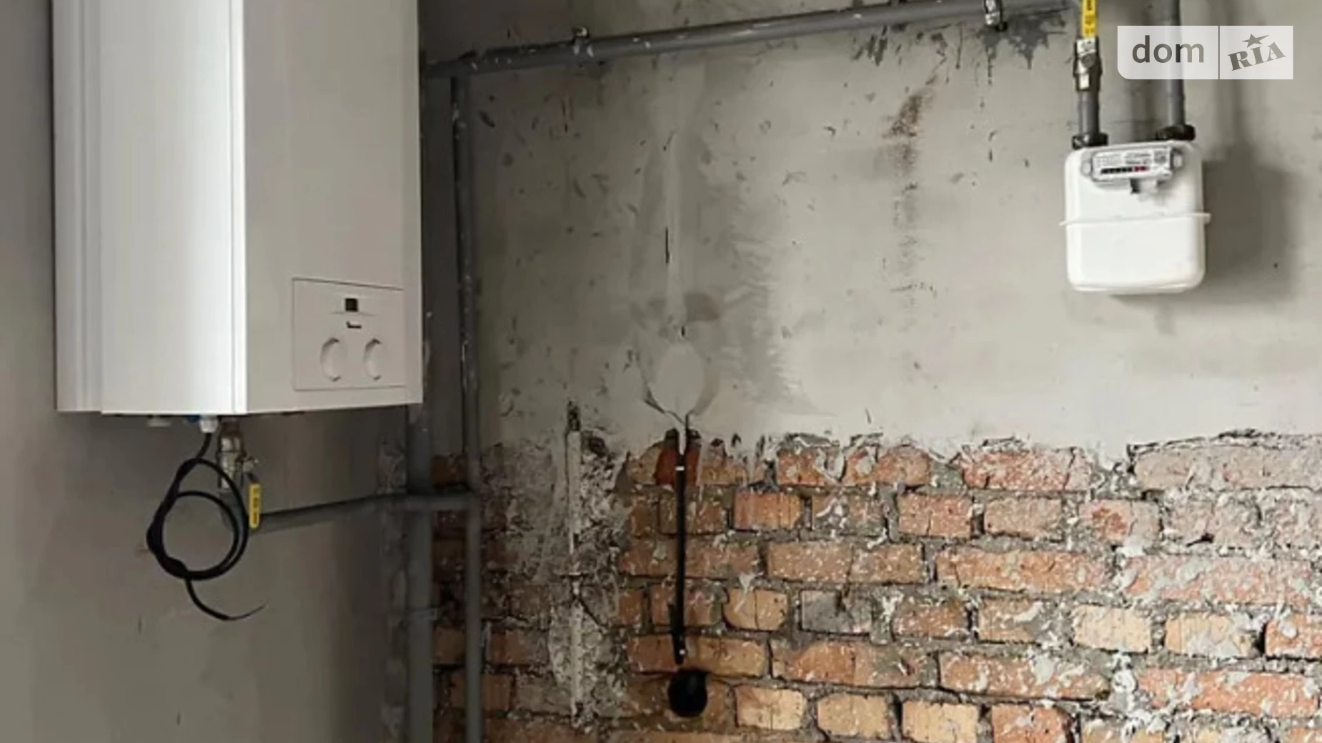 Продается 2-комнатная квартира 76 кв. м в Хмельницком, Старокостянтиновское шоссе - фото 5