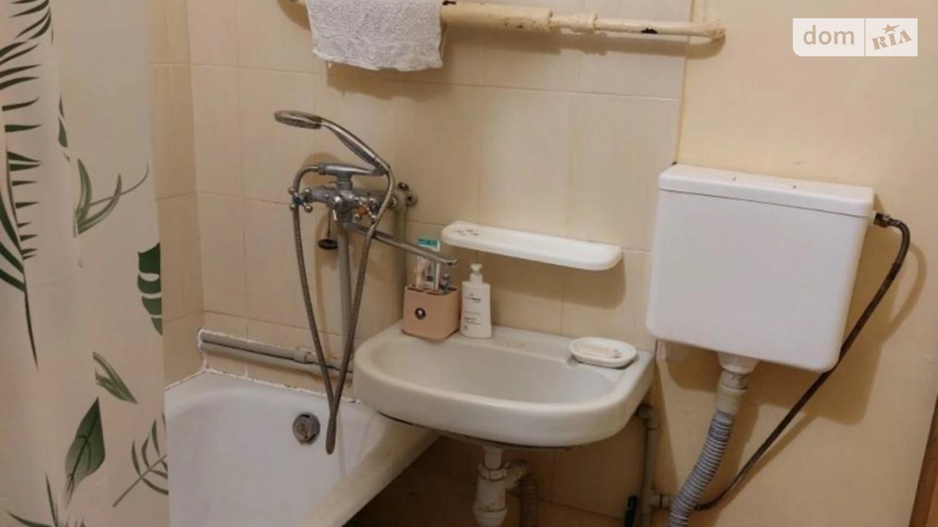 Продается 2-комнатная квартира 43 кв. м в Хмельницком, ул. Сковороды Григория - фото 4