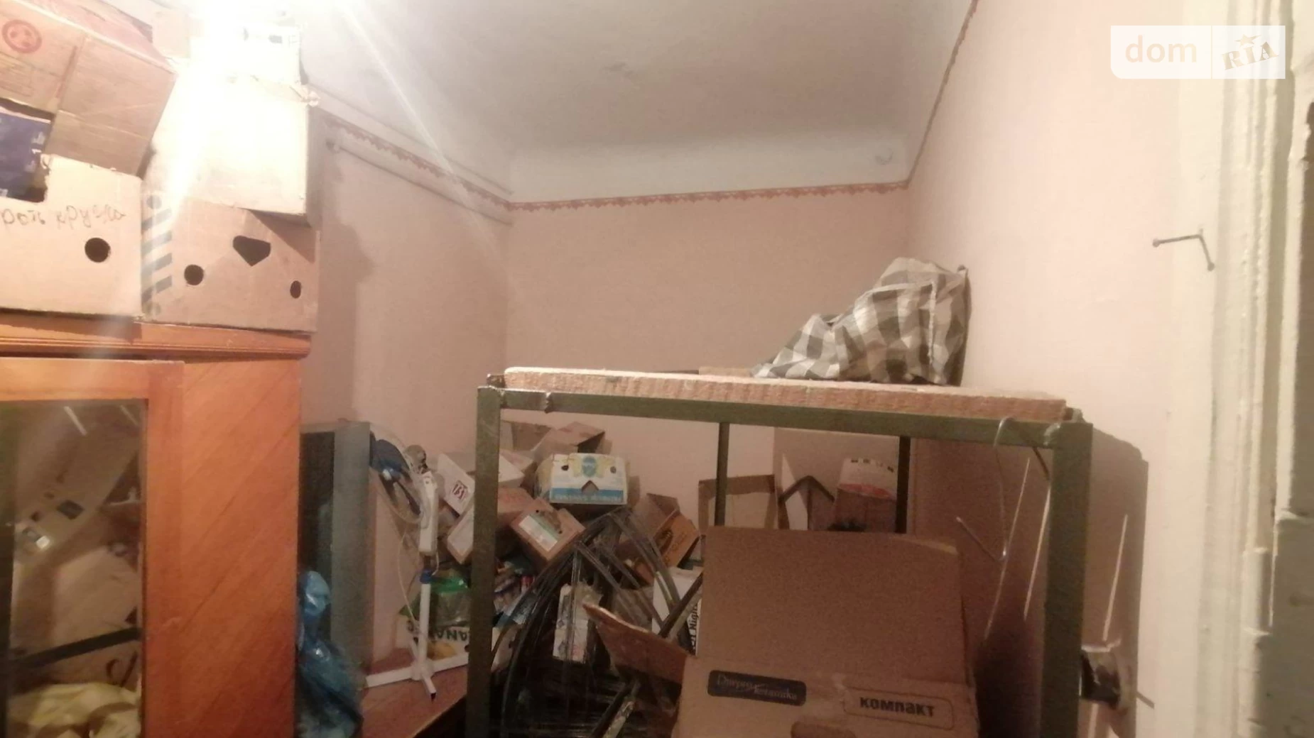 Продається 2-кімнатна квартира 48 кв. м у Хмельницькому, вул. Староміська - фото 2