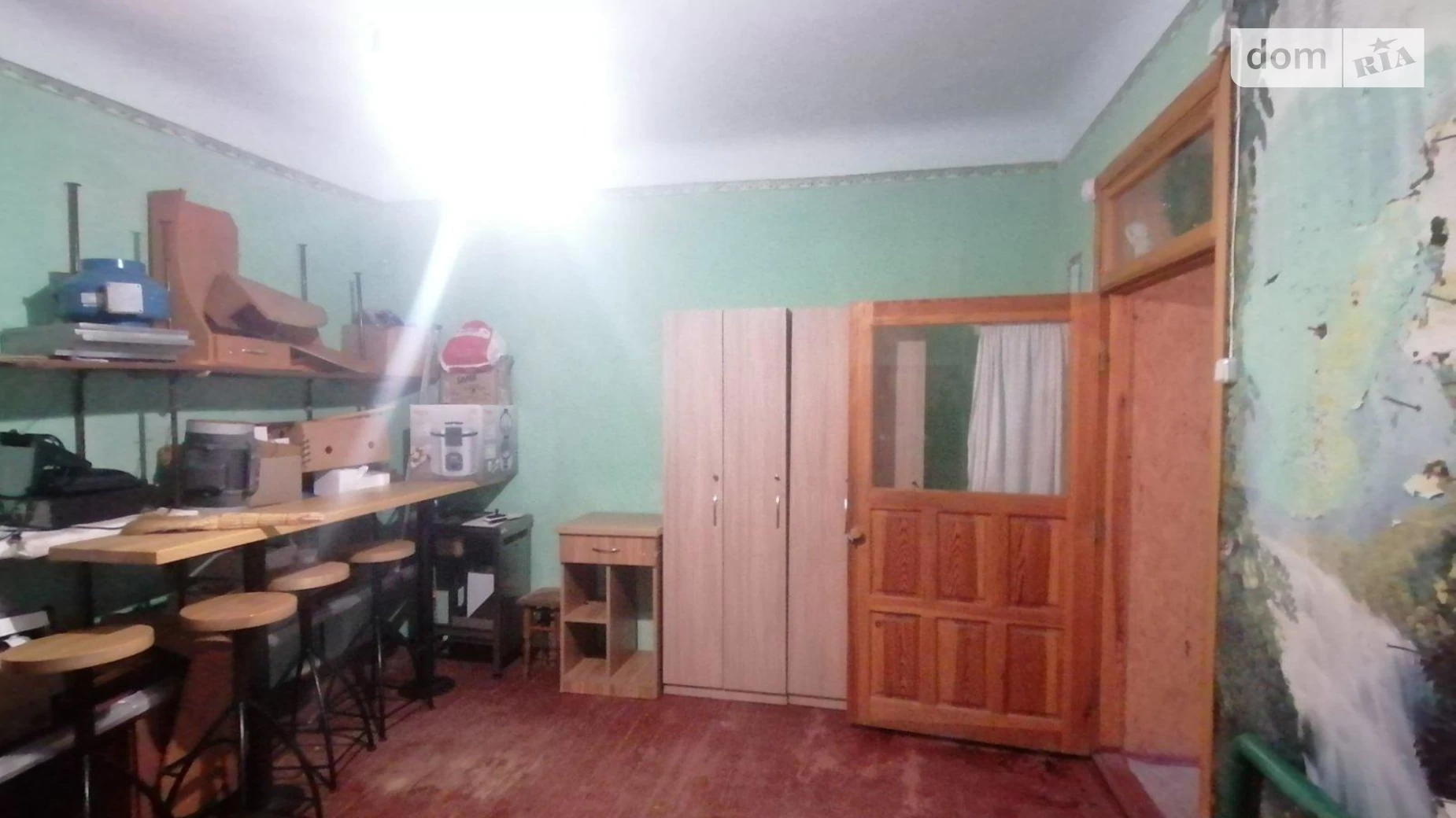 Продается 2-комнатная квартира 48 кв. м в Хмельницком, ул. Старогородская