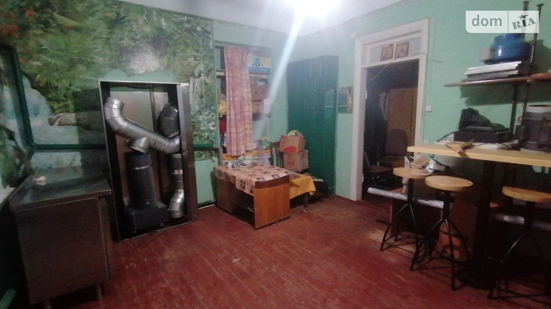 Продається 2-кімнатна квартира 48 кв. м у Хмельницькому, вул. Староміська - фото 5