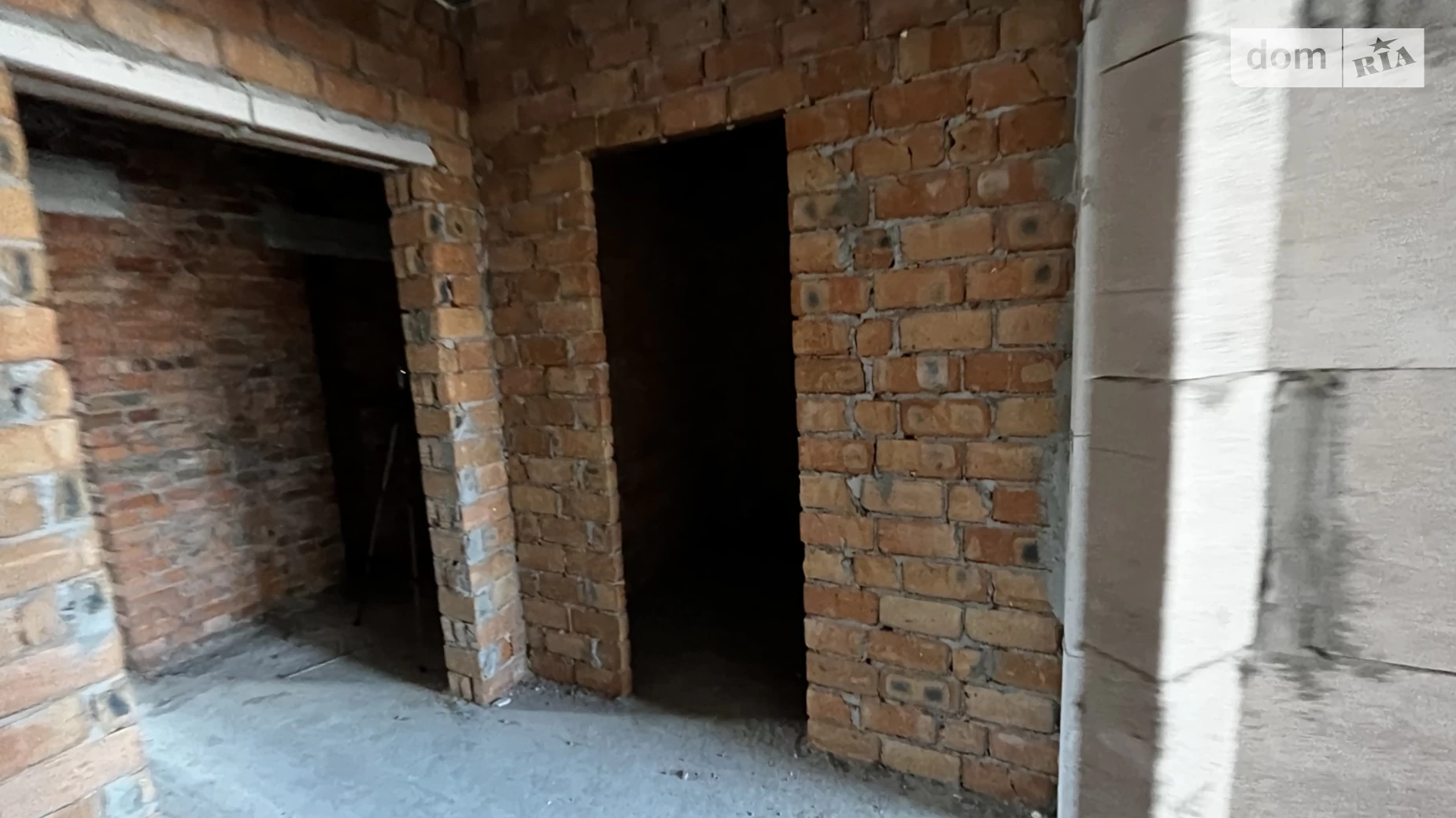Продається 2-кімнатна квартира 71.5 кв. м у Хмельницькому, вул. Інститутська, 6/1А - фото 4